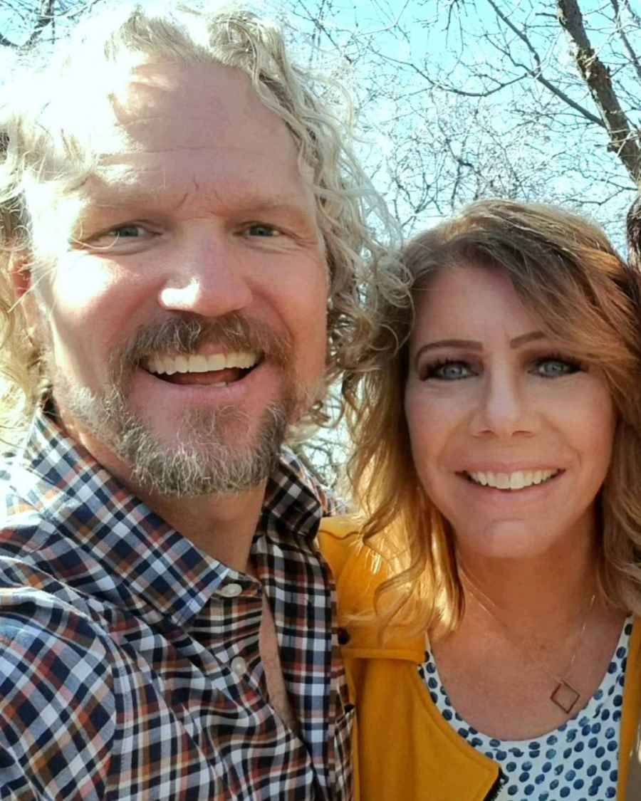 ‘Sister Wives’ Recap: Meri Brown Claims Kody Didn’t ‘Care Enough’ to ‘Fight’ for Her or Christine, Wives Grieve Plural Family