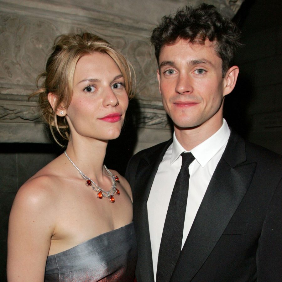 These Two! Claire Danes and Hugh Dancy’s Complete Relationship Timeline