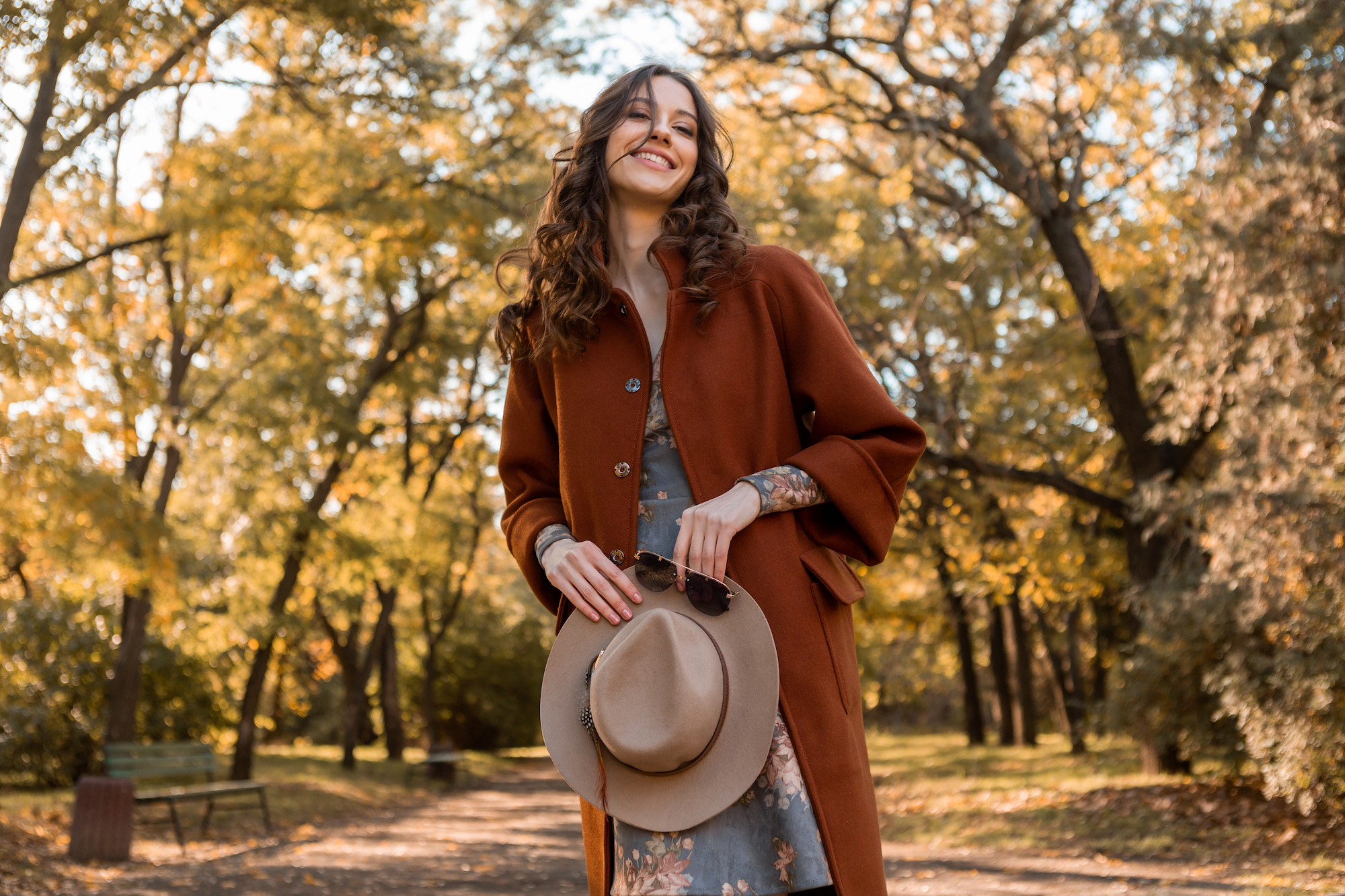 Trendy-Fall-Fashion
