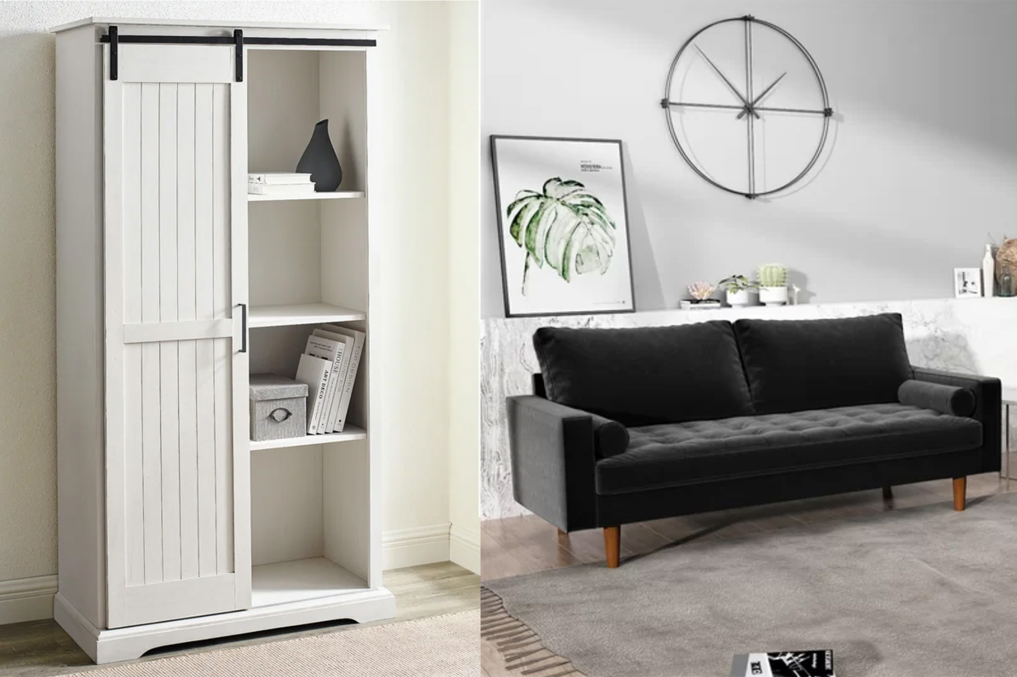 Wayfair-5-Days-of-Deals