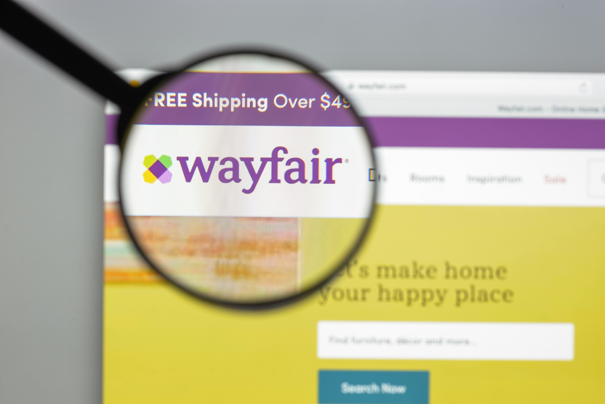 Wayfair-Stock-Photo