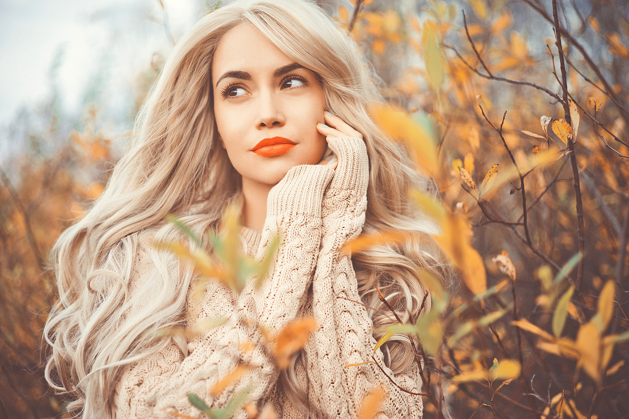 amazon-anbrabess-sweater-dress