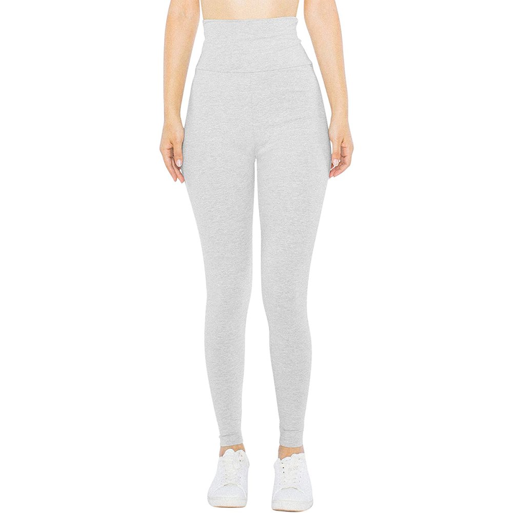 amazon-flattering-leggings-american-apparel-cotton