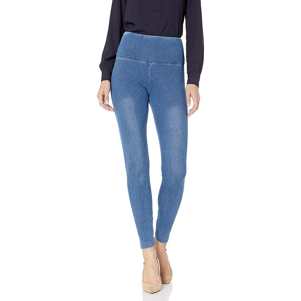 amazon-flattering-leggings-lysse-denim-jeggings