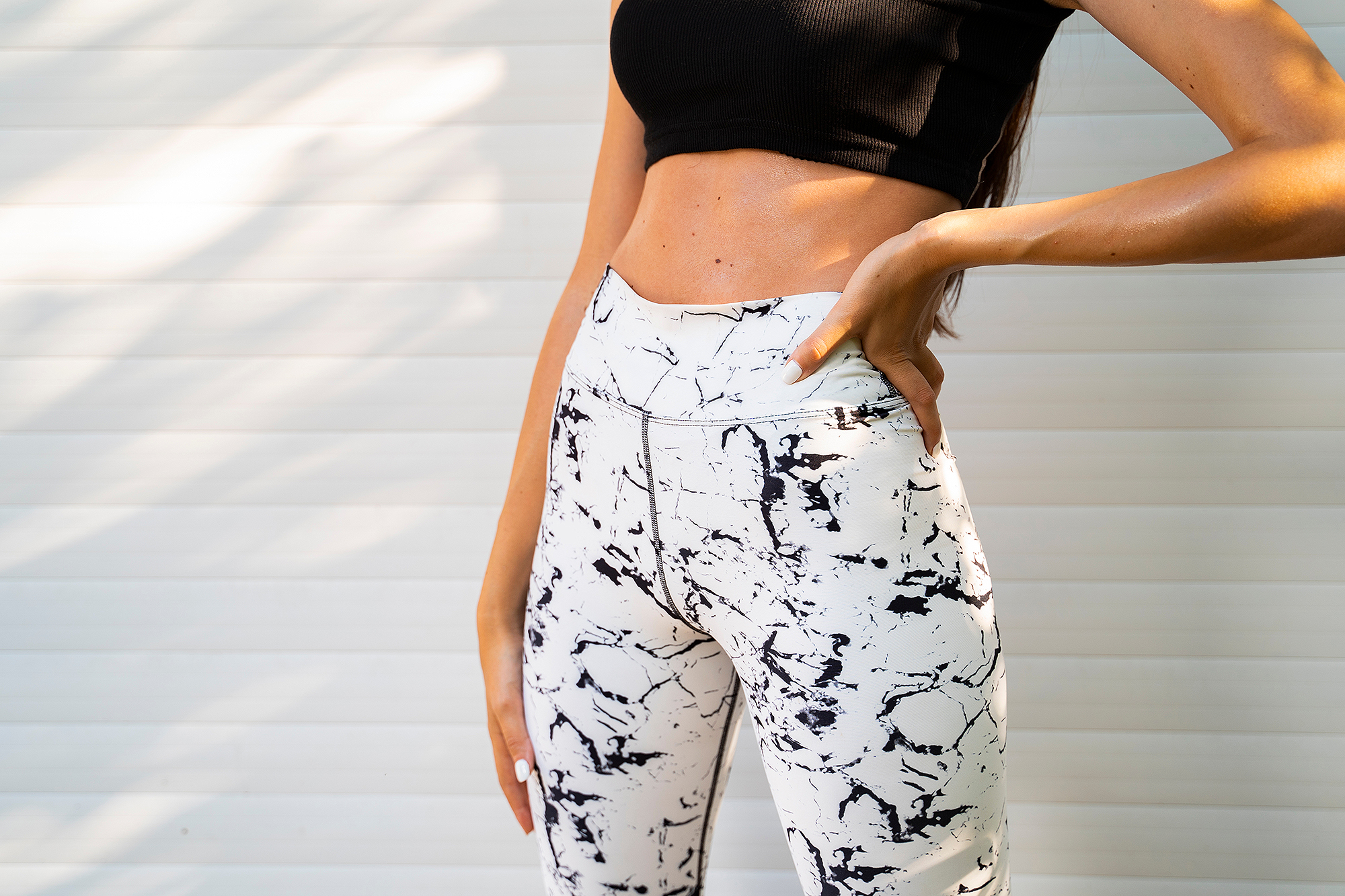 amazon-flattering-leggings