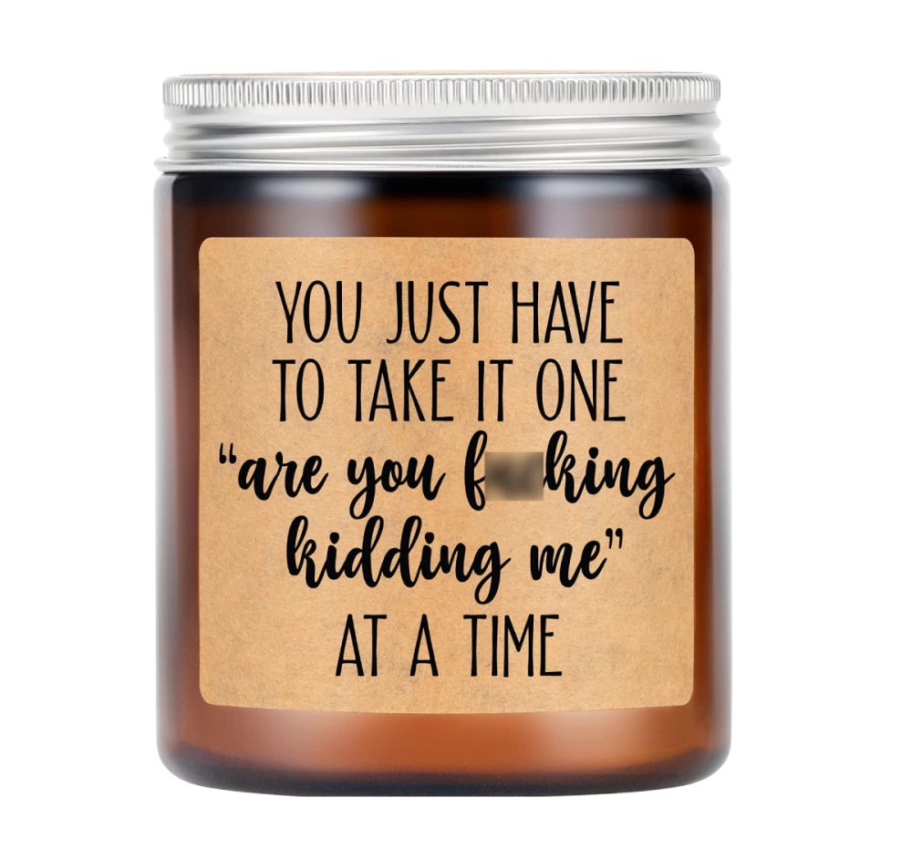 amazon-funny-gifts-candle