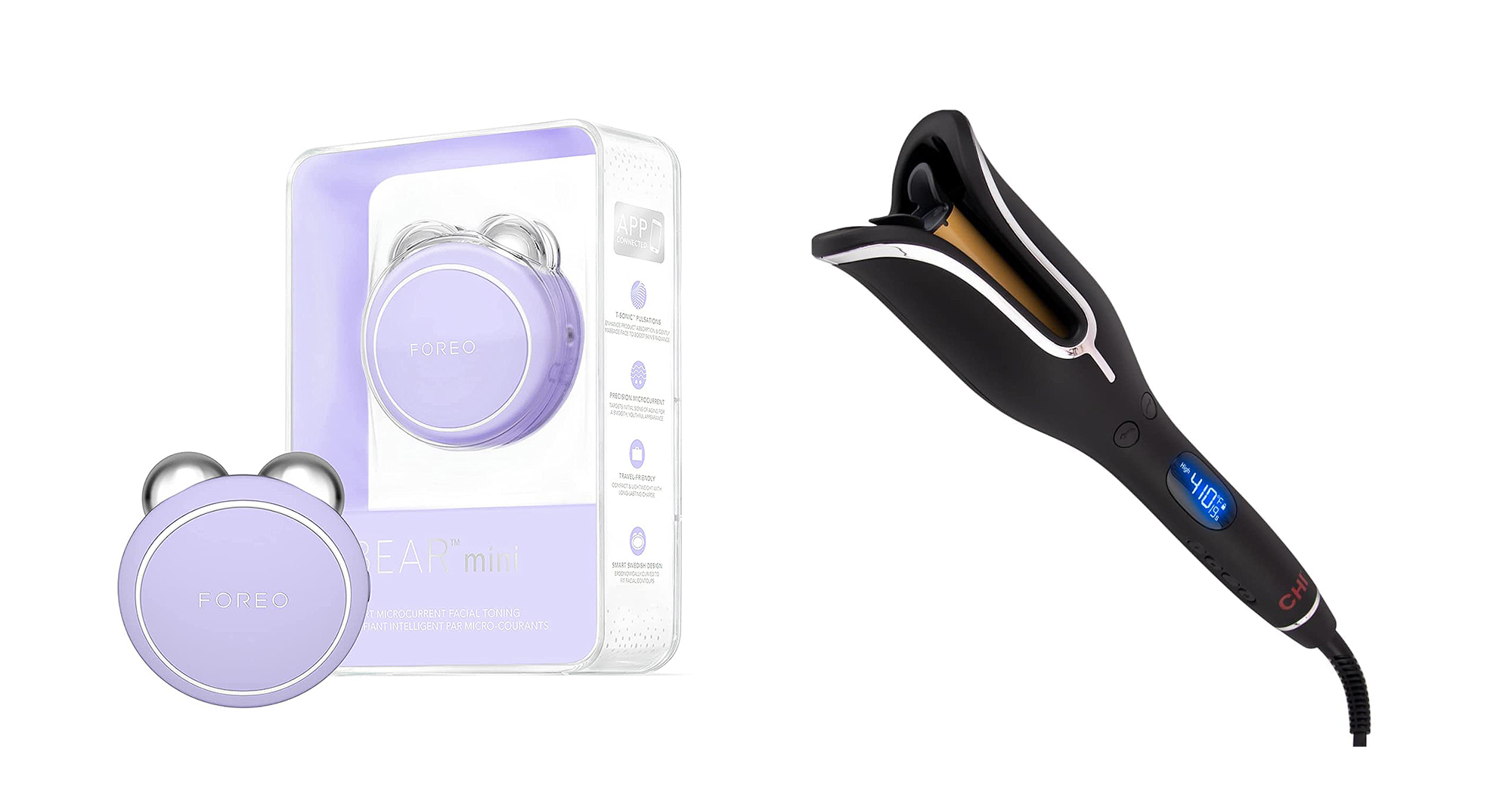 amazon-holiday-beauty-haul