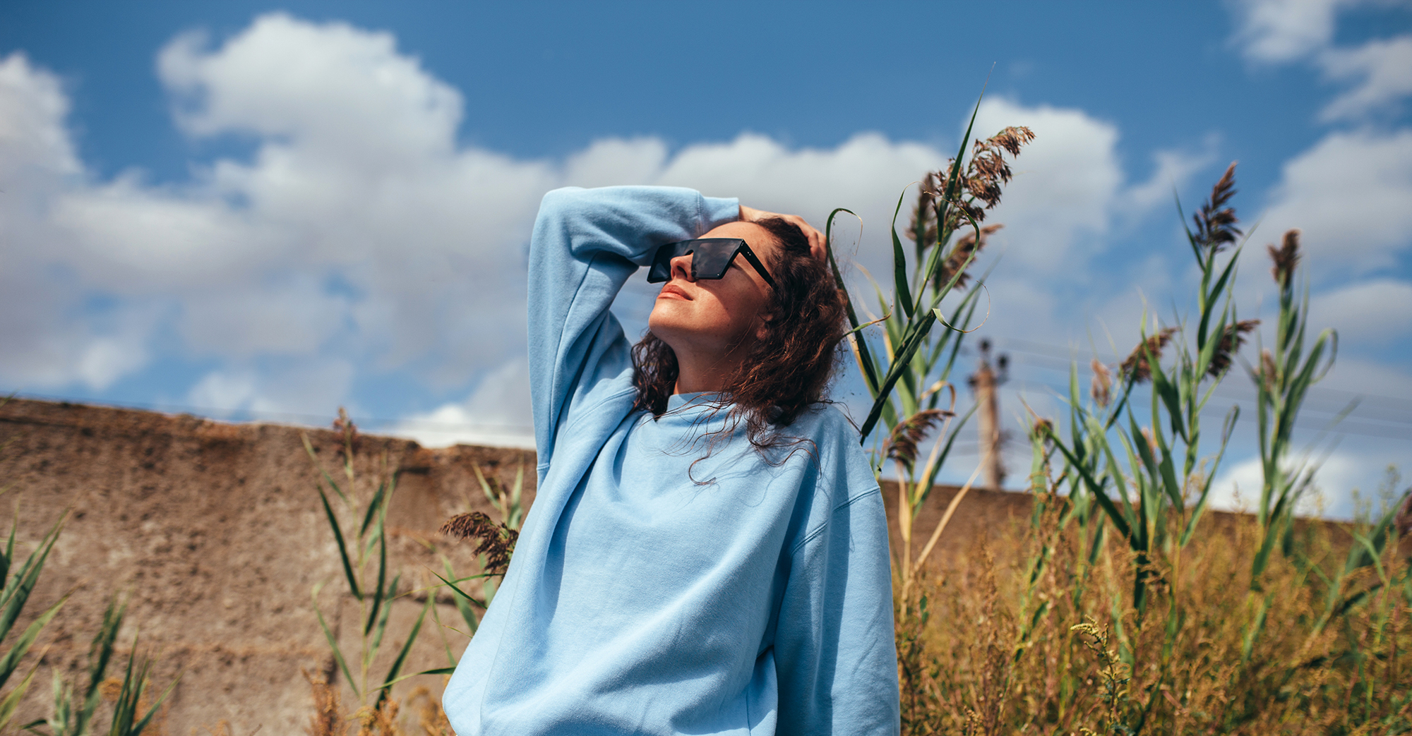 amazon-sweatsuit