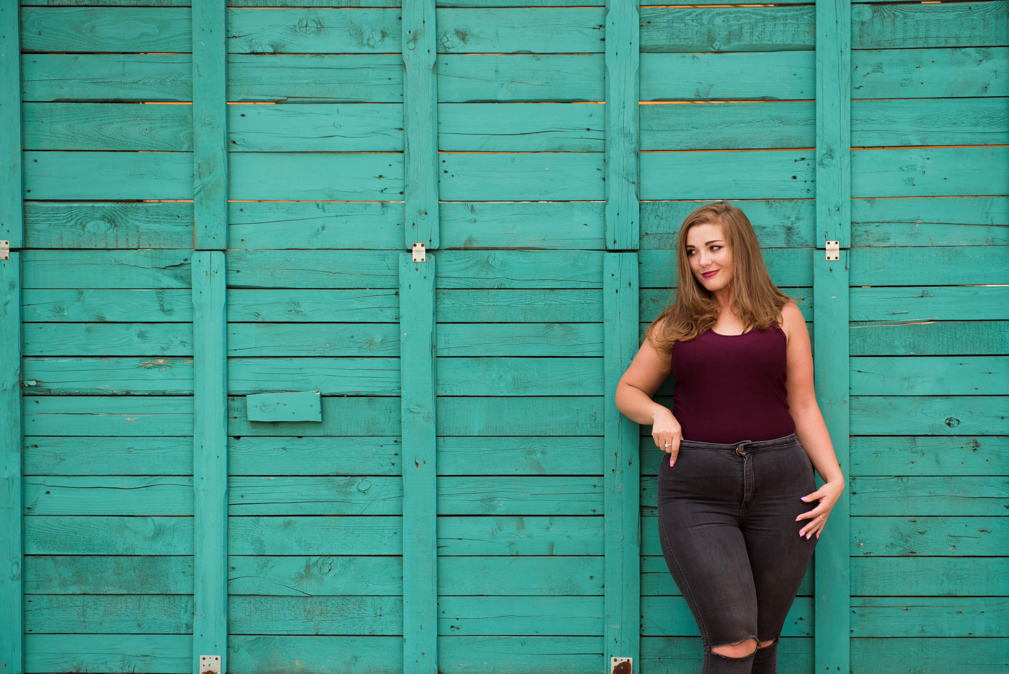 best-plus-size-bodysuits