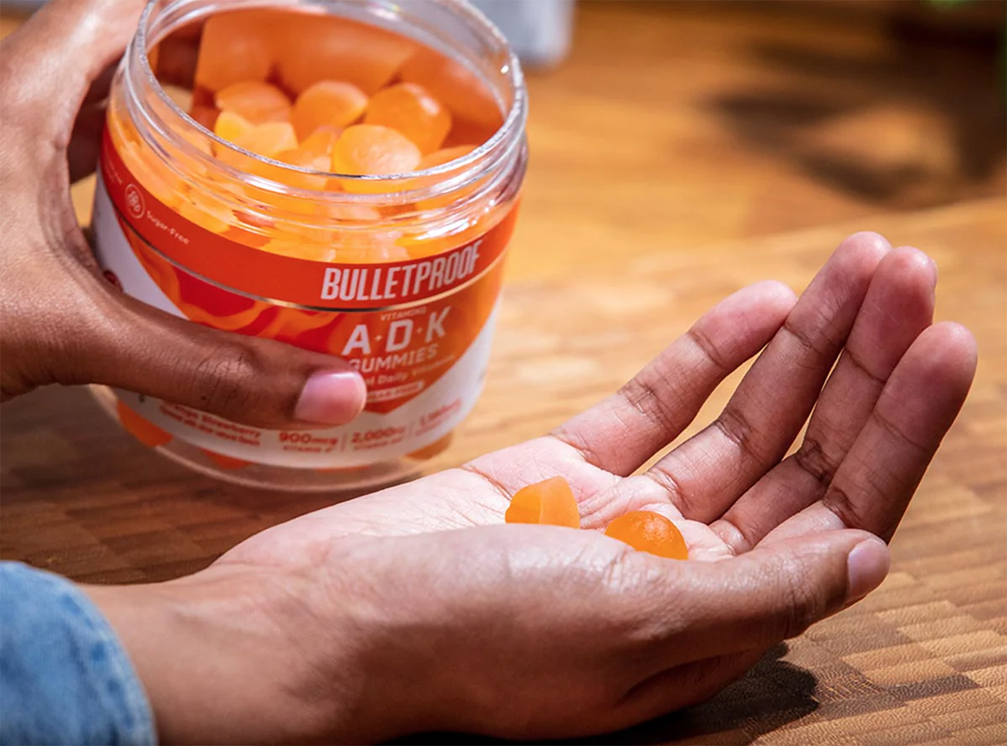 bulletproof-gummy-vitamins