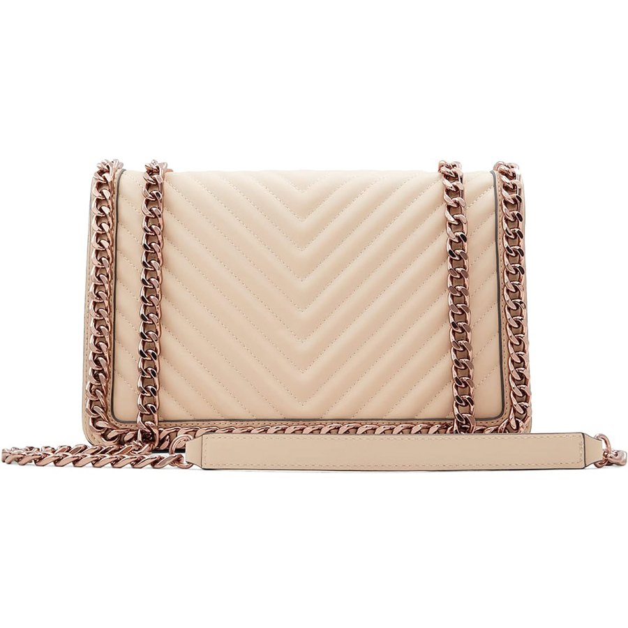 early-holiday-gifts-under-75-aldo-crossbody-amazon