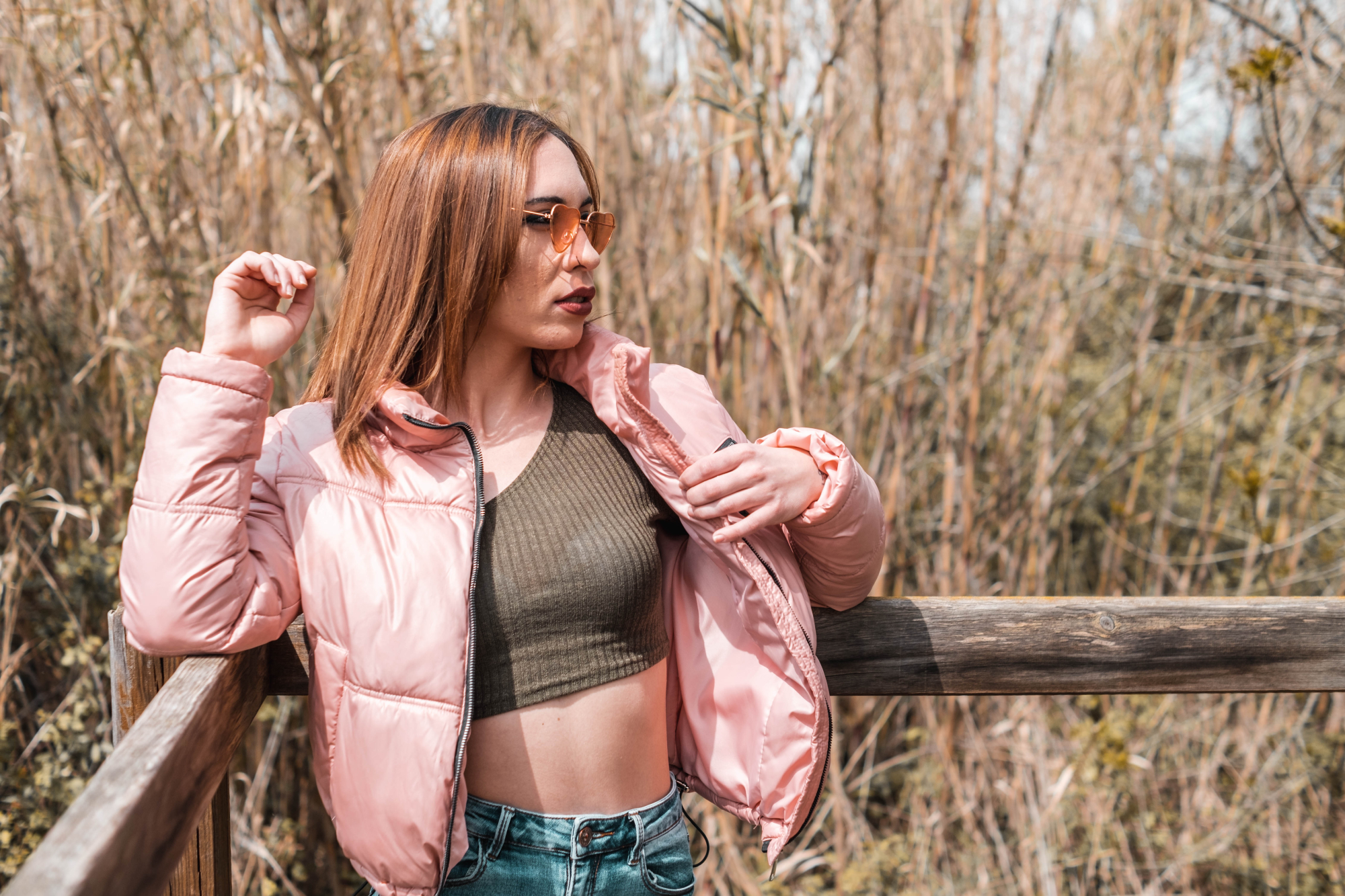 fall-jackets-non-leather