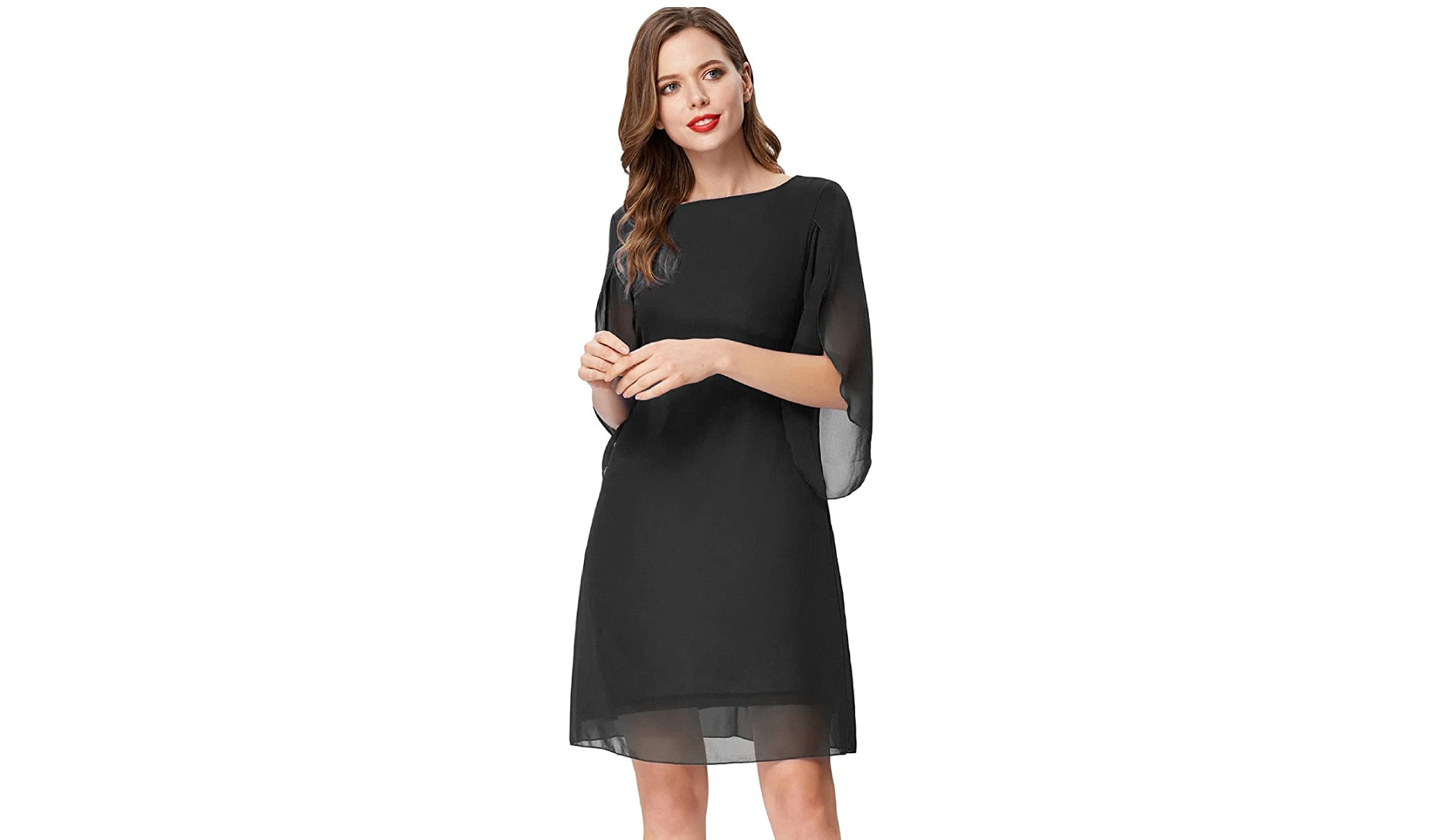 grace-karin-chiffon-evening-dress