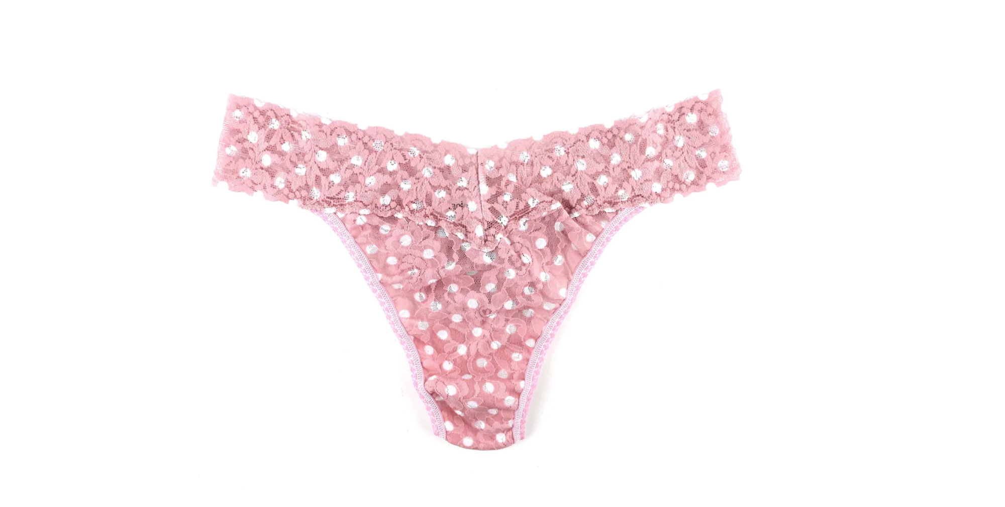hanky-panky-thong