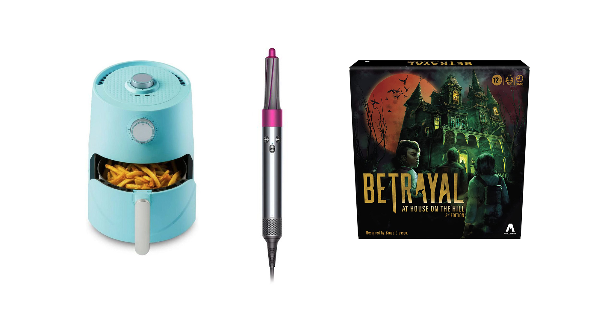 most-popular-holiday-gifts