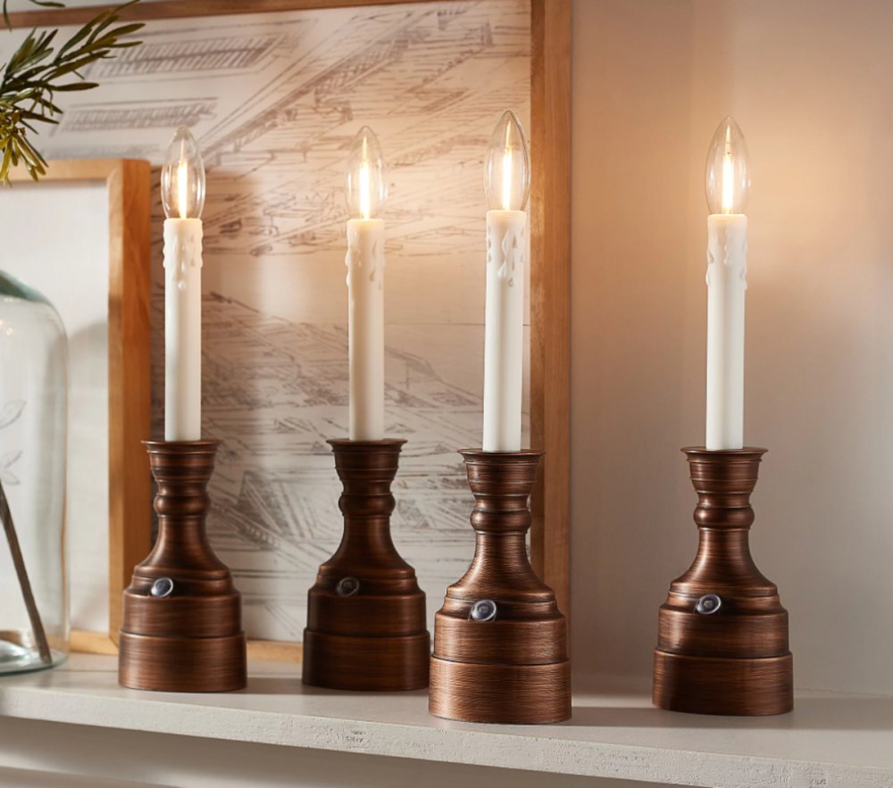 qvc-christmas-decor-candles