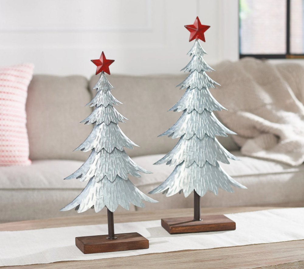 qvc-christmas-decor-metal-trees