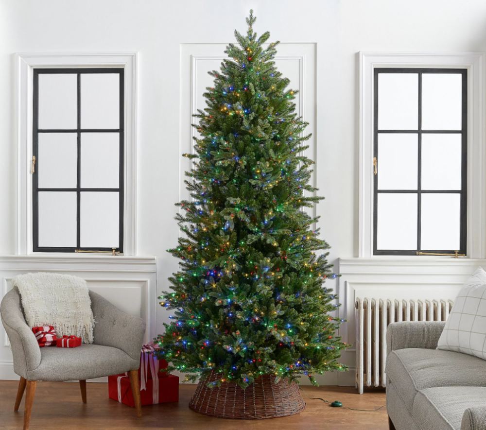 qvc-christmas-decor-tree