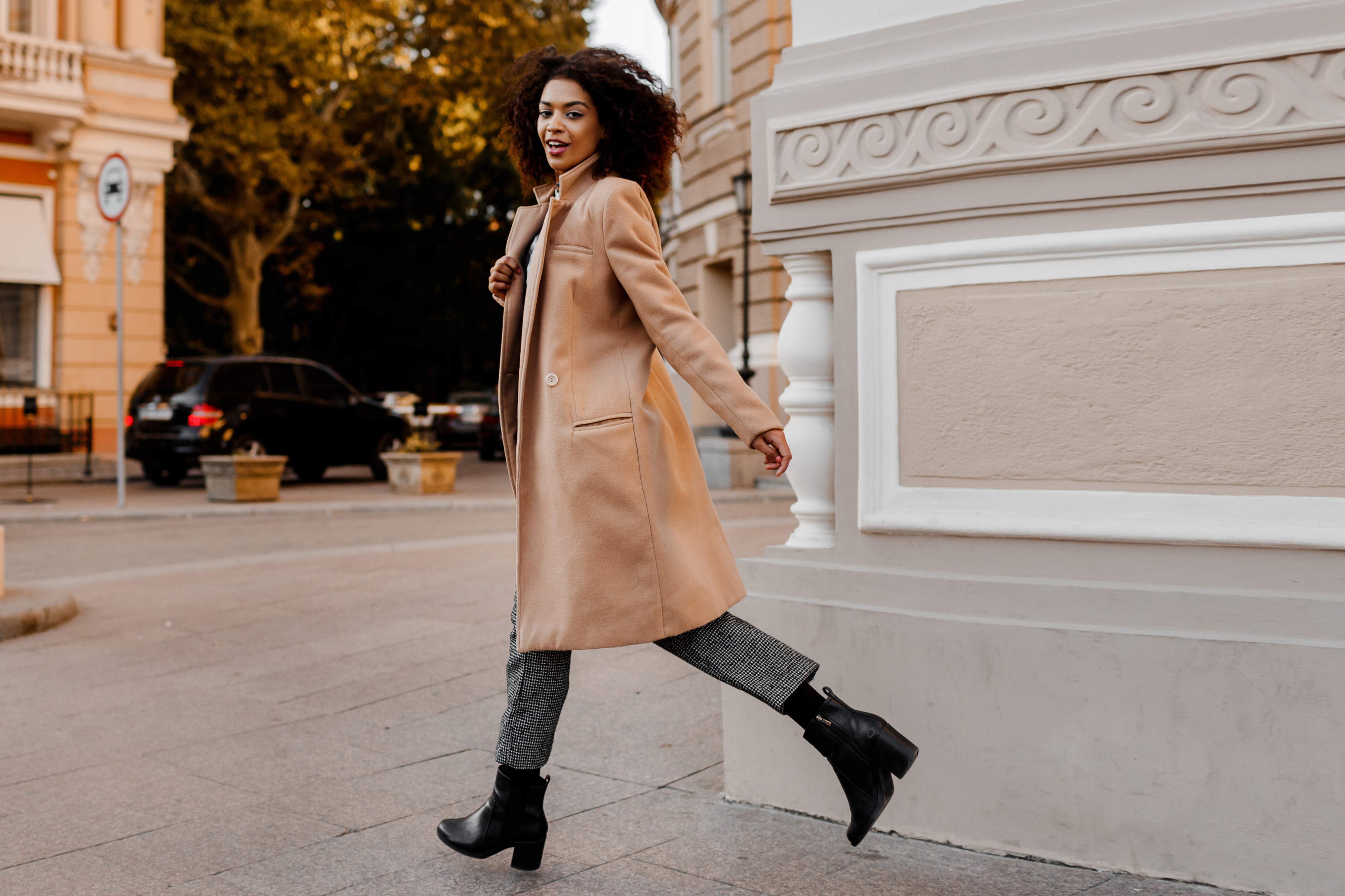 Prime Day boots sale