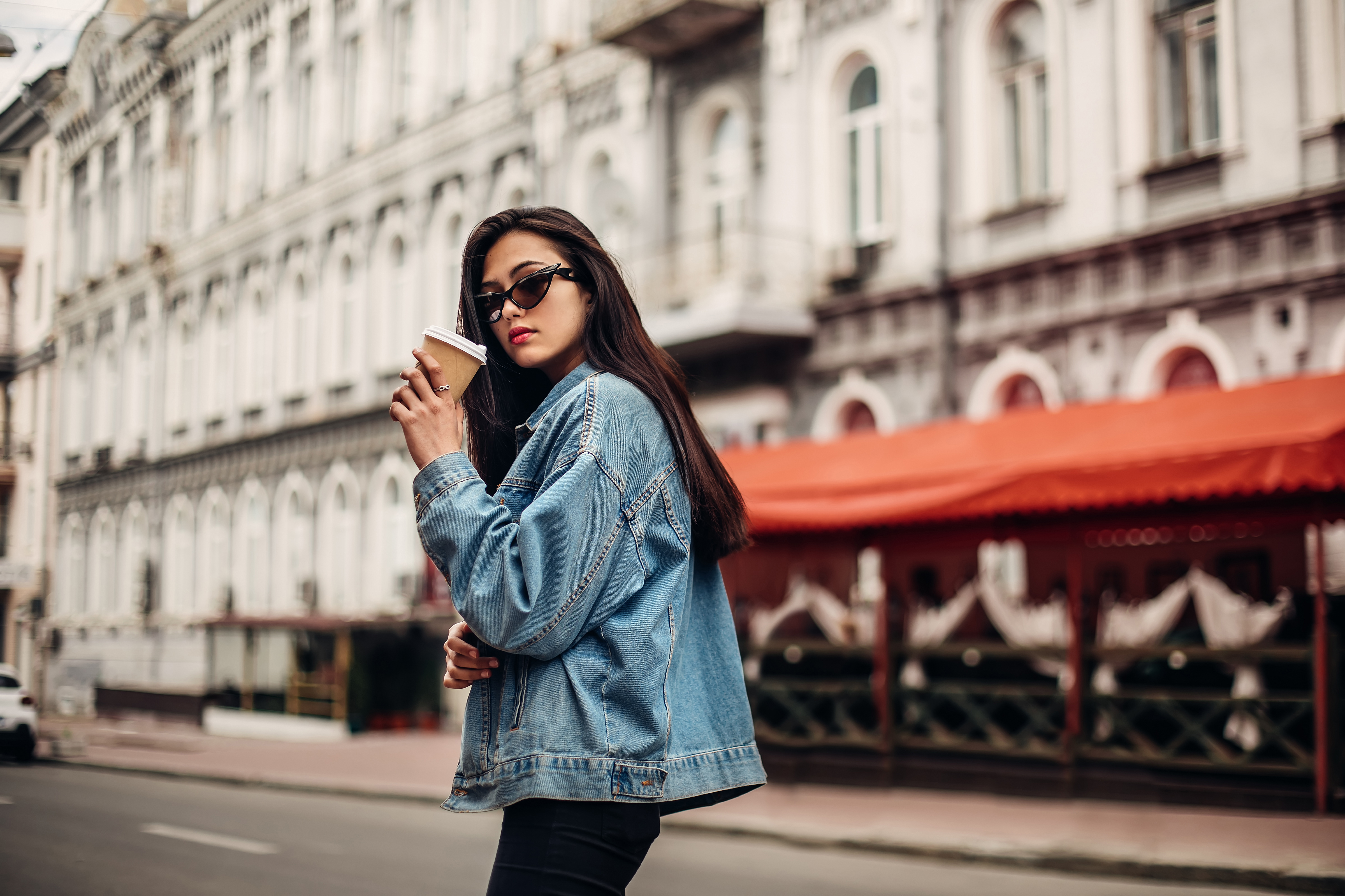 Prime Day fashion deals