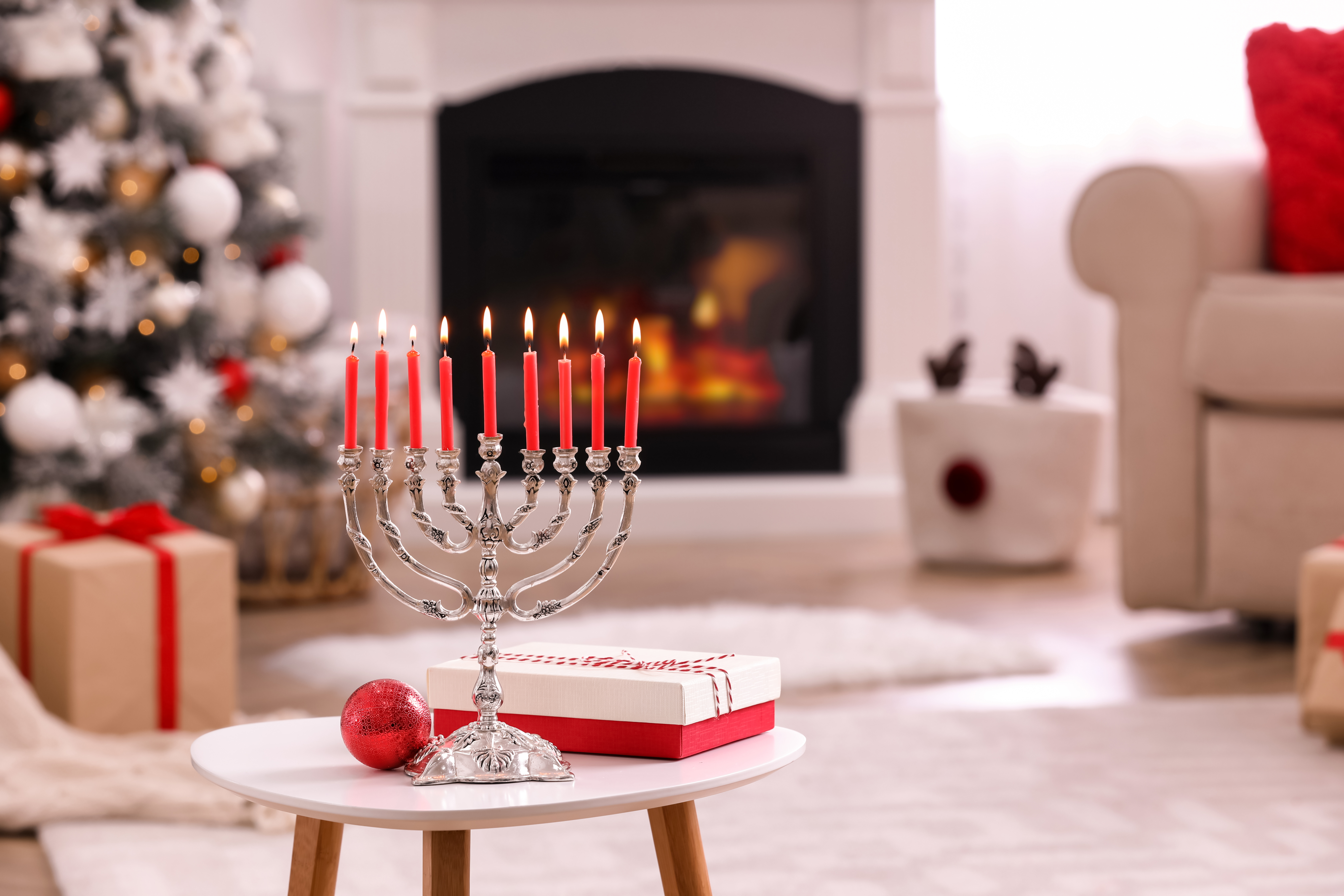 holiday deals Way Day Wayfair