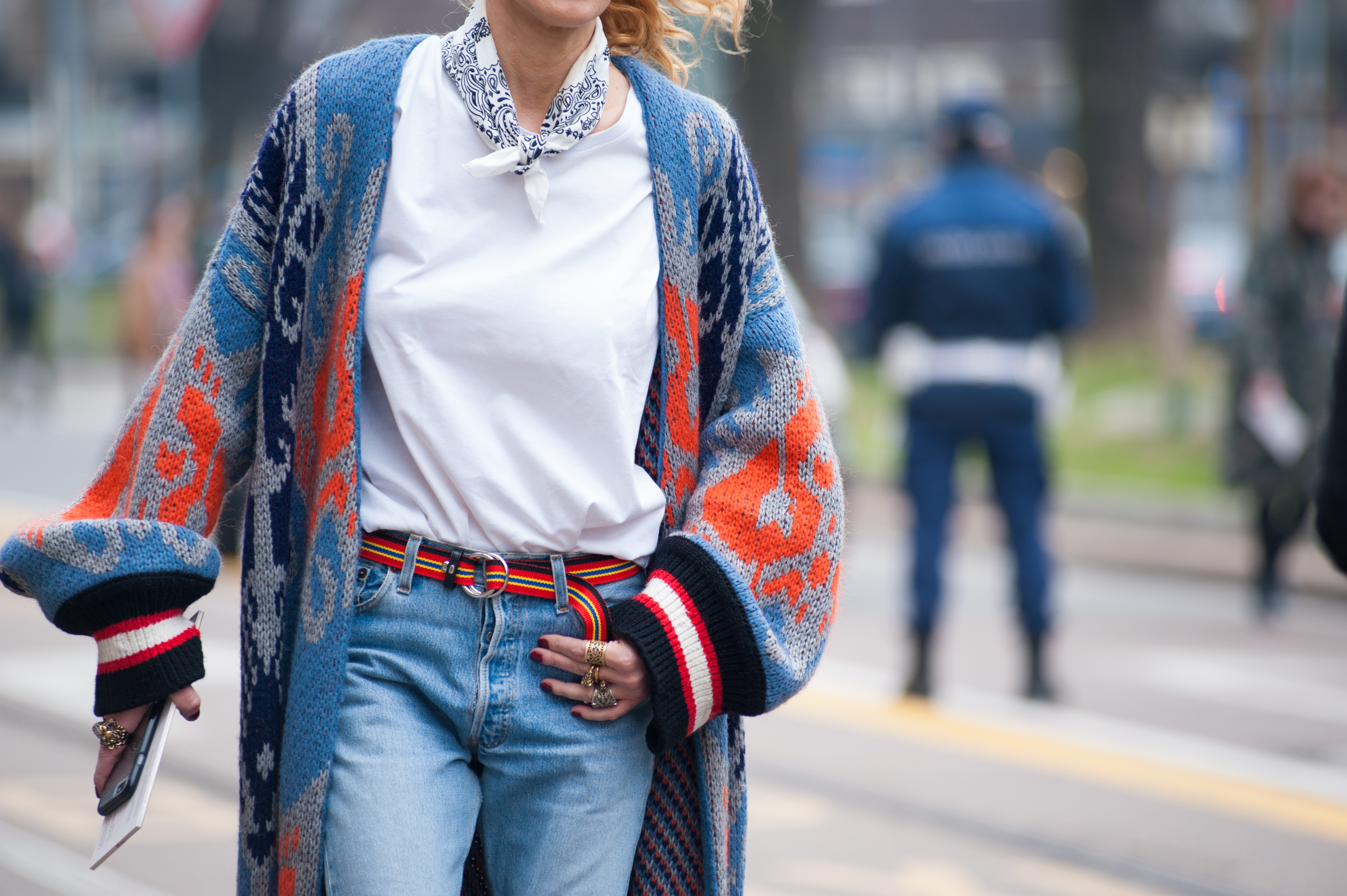 cardigans for fall