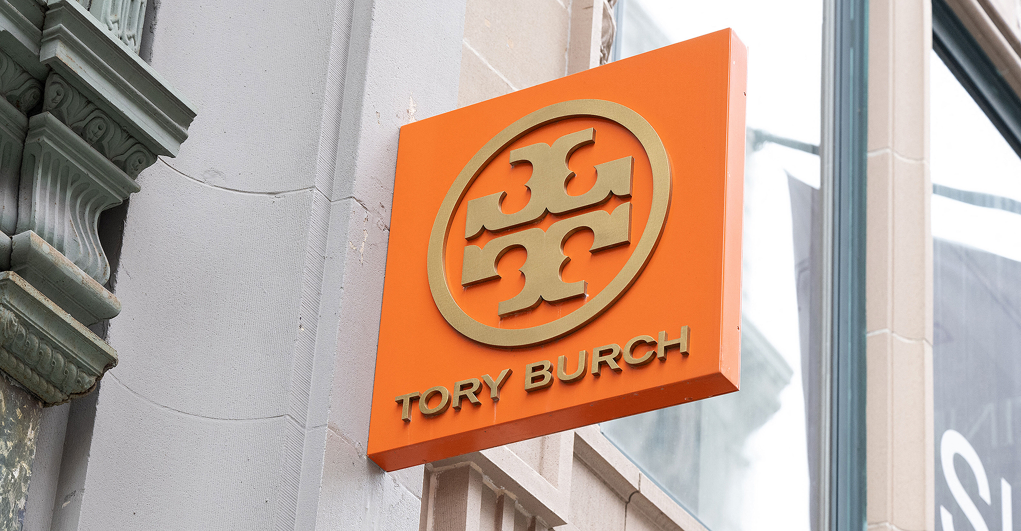 tory-burch-new-markdowns-sale