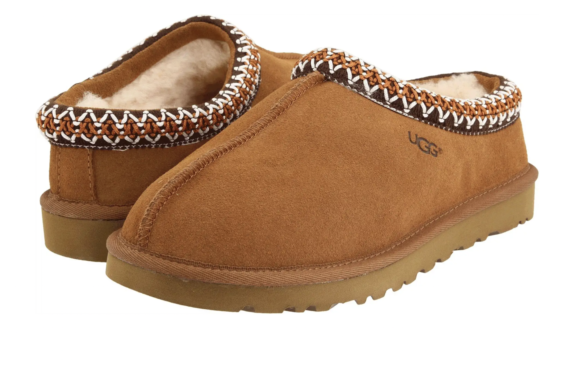 Ugg Tasman slipper