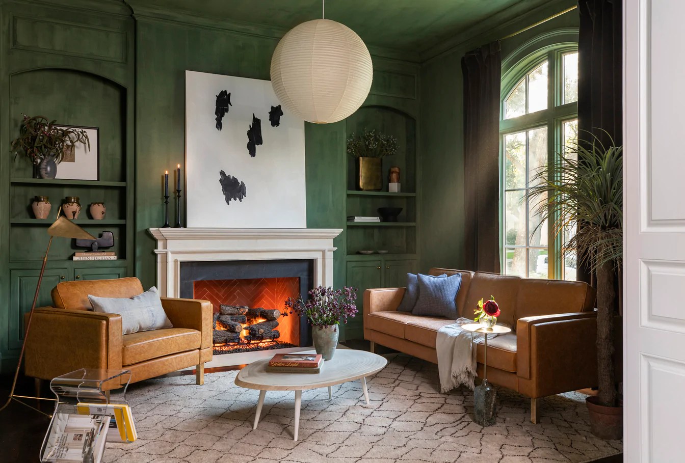 Albany Park Black Friday sale