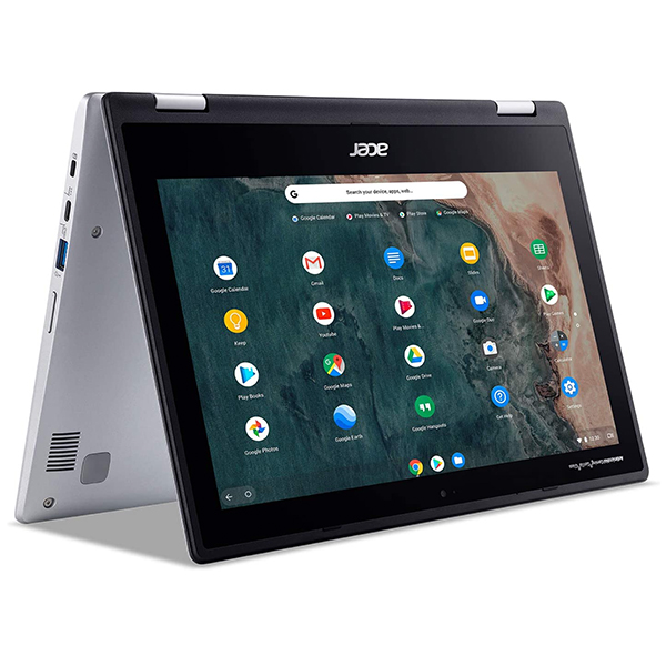 Acer Chromebook Spin 311 Convertible Laptop