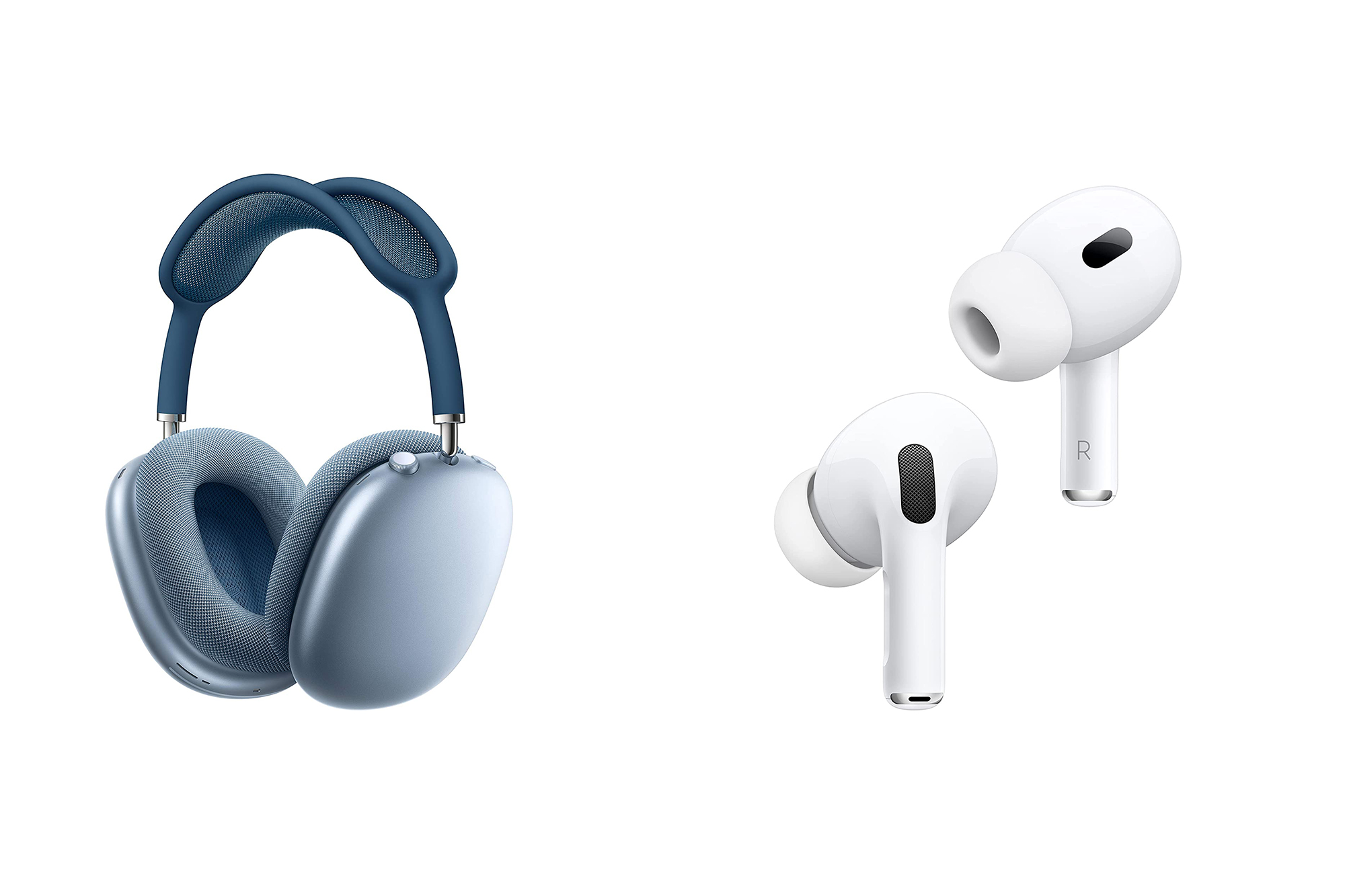 Airpod-Pro-Black-Friday-Deals-Amazon