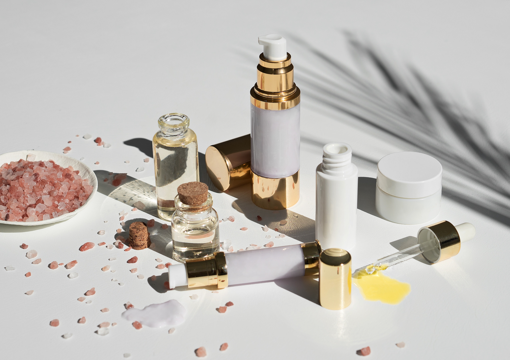 Amazon-Beauty-Deals