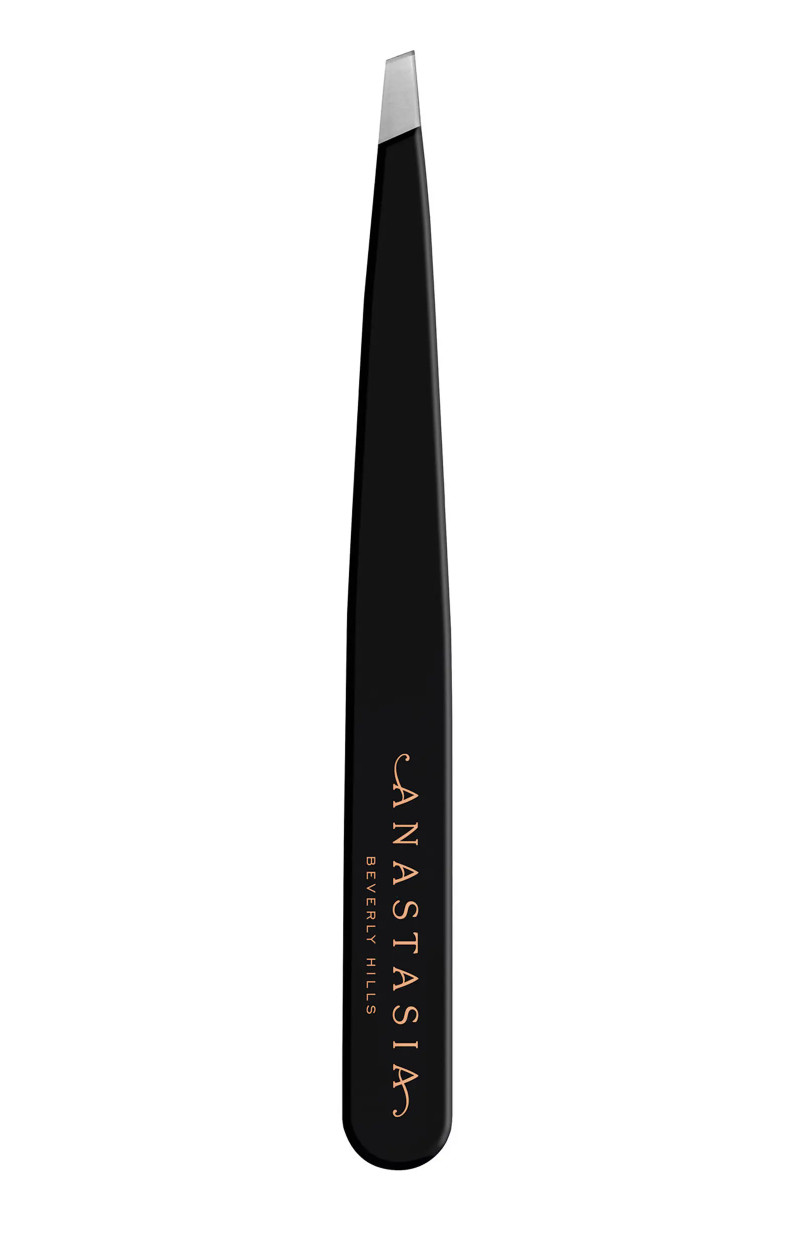 Anastasia Beverly Hills Precision Tweezers