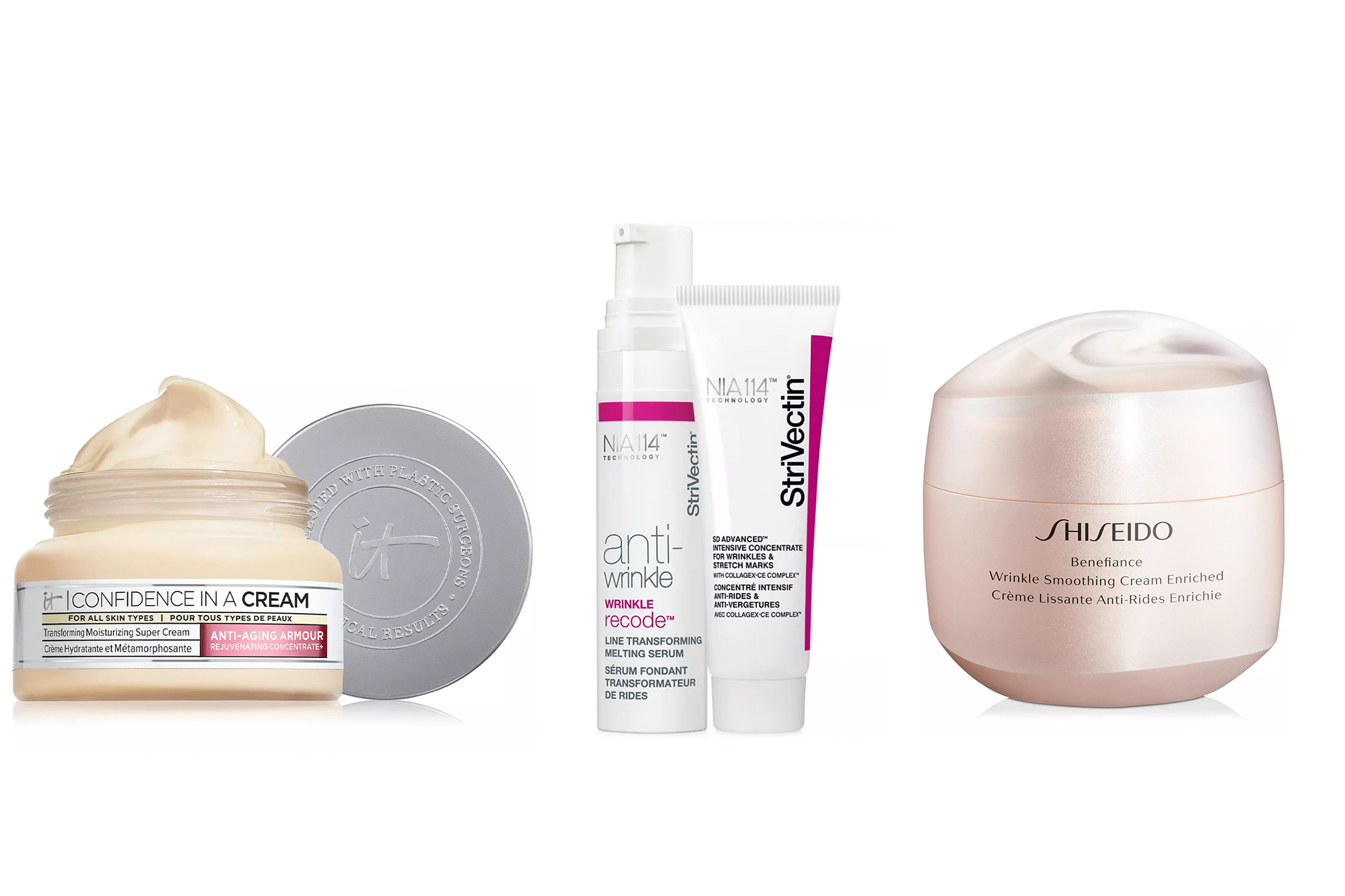 Anti-Aging-Black-Friday-Deals-2022