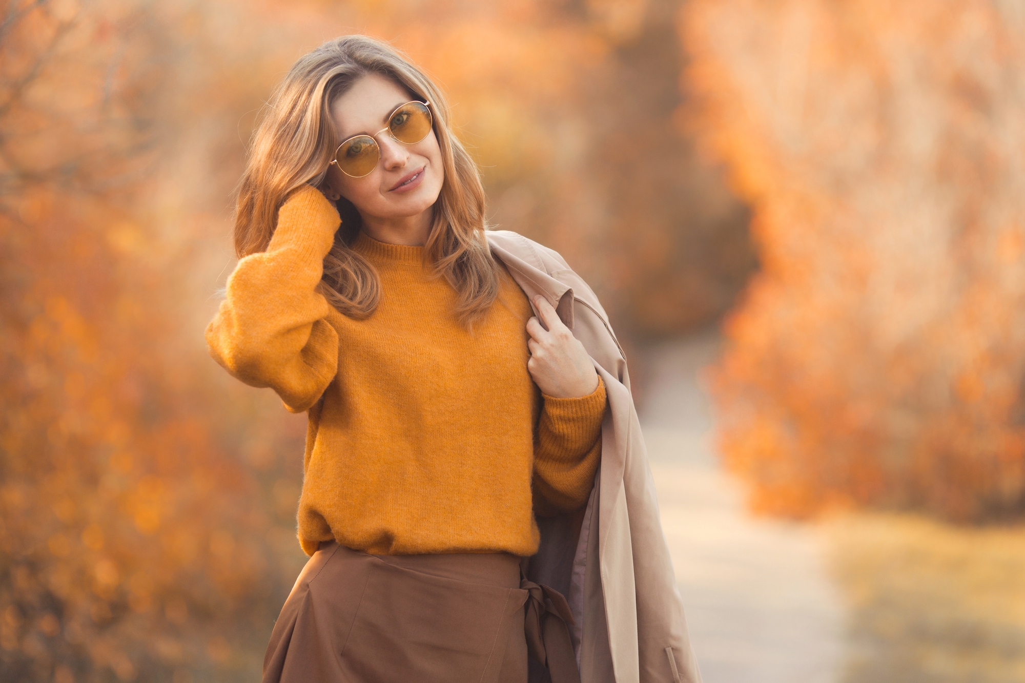 Autumn-Fashion-Stock-Photo