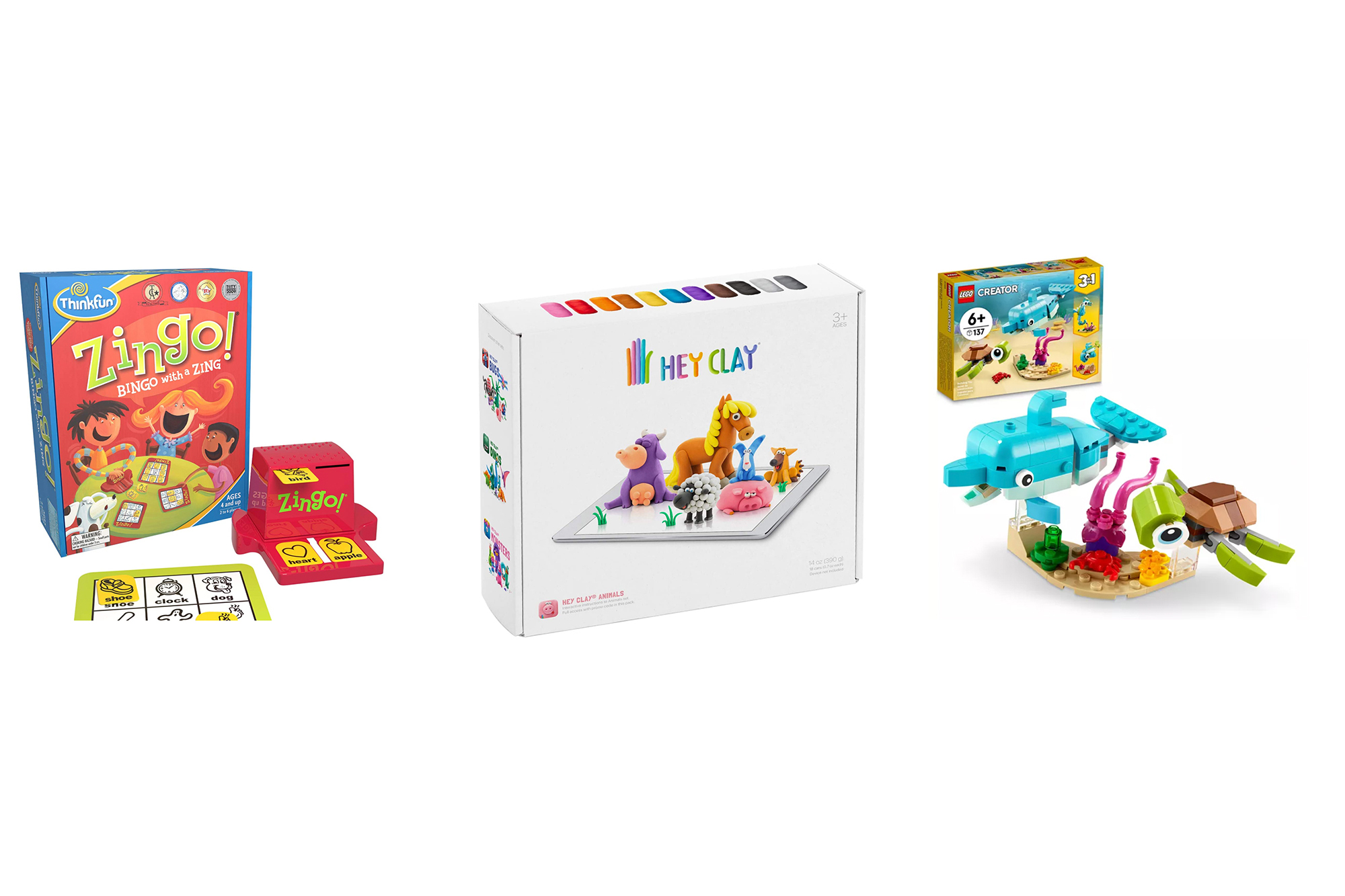 Best-Gifts-For-Kids
