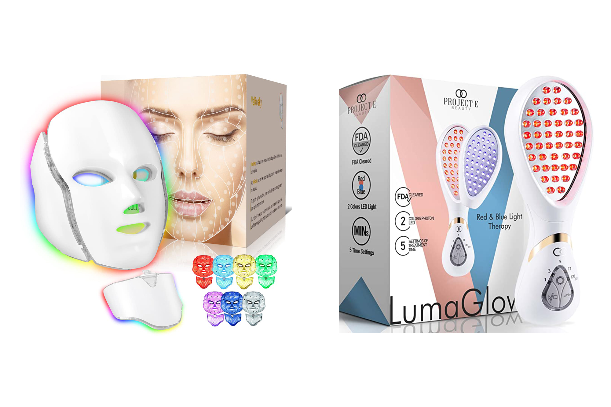Black-Friday-Red-Light-Cryo-Deals-Amazon
