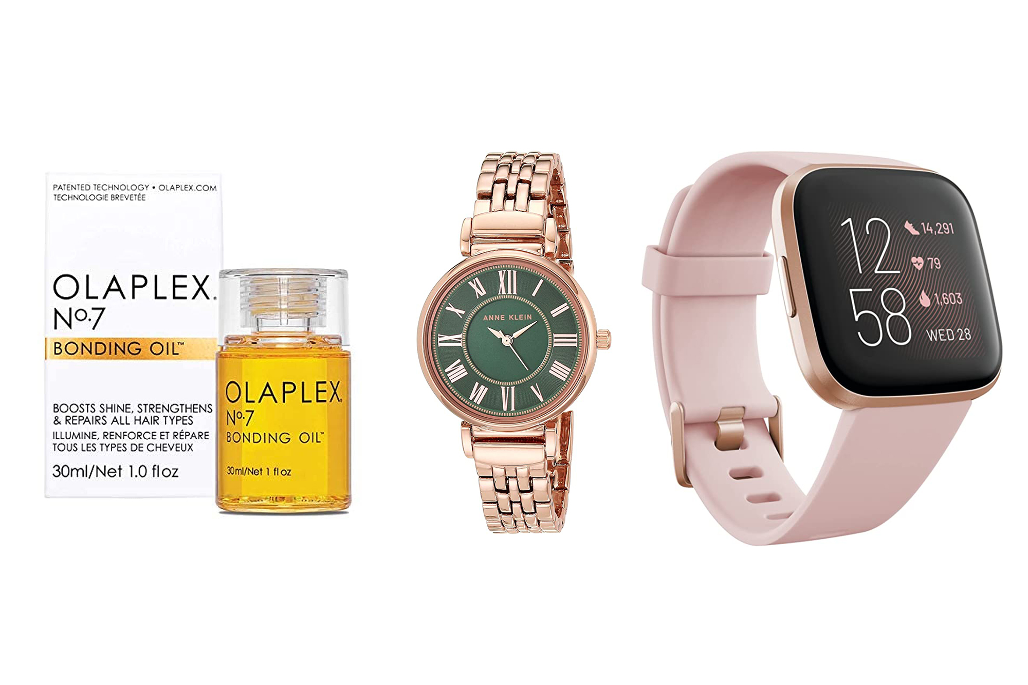 Cyber-Monday-Amazon-Gifts-For-Women