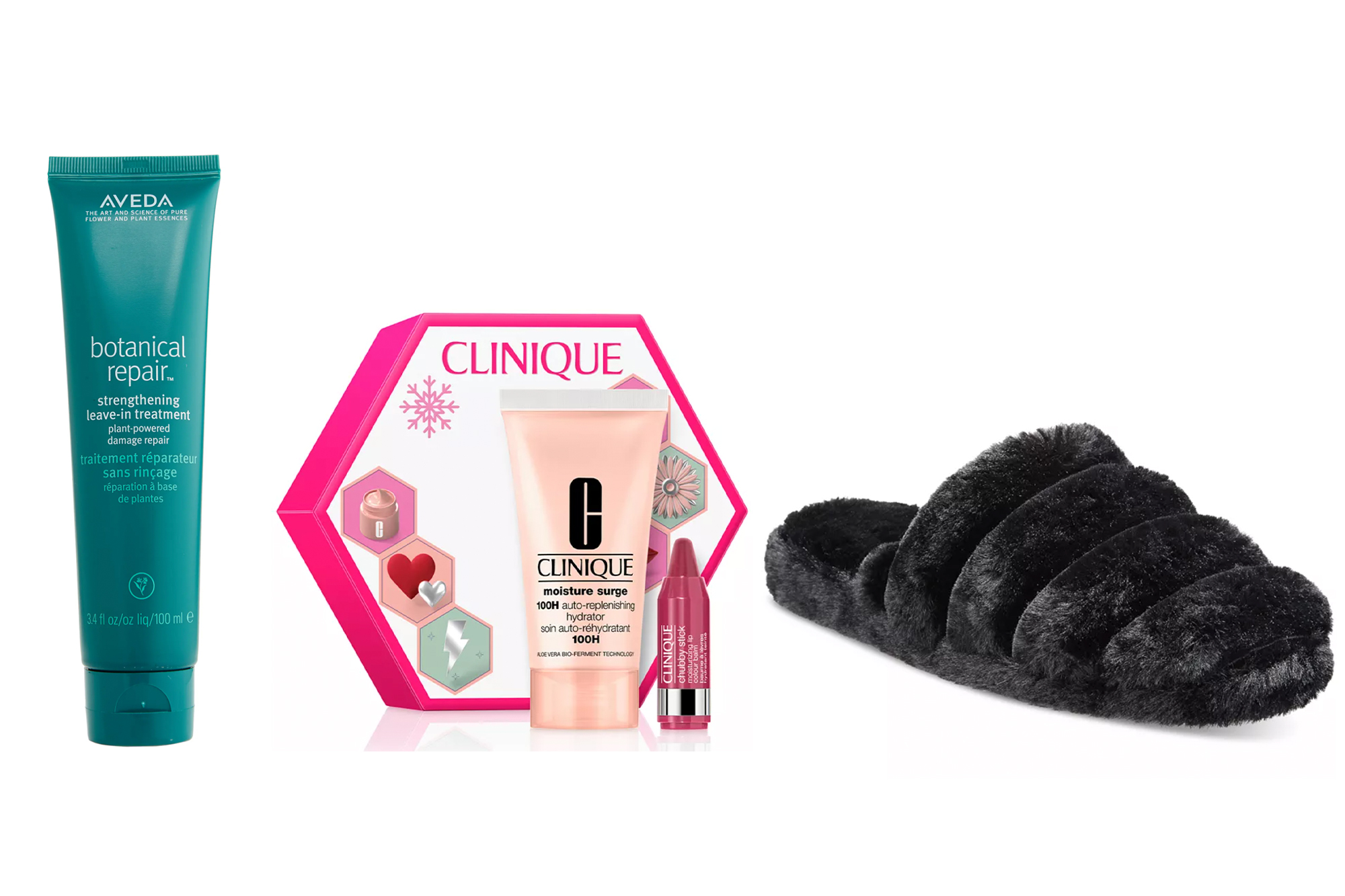 Cyber-Week-15-Under-Deals