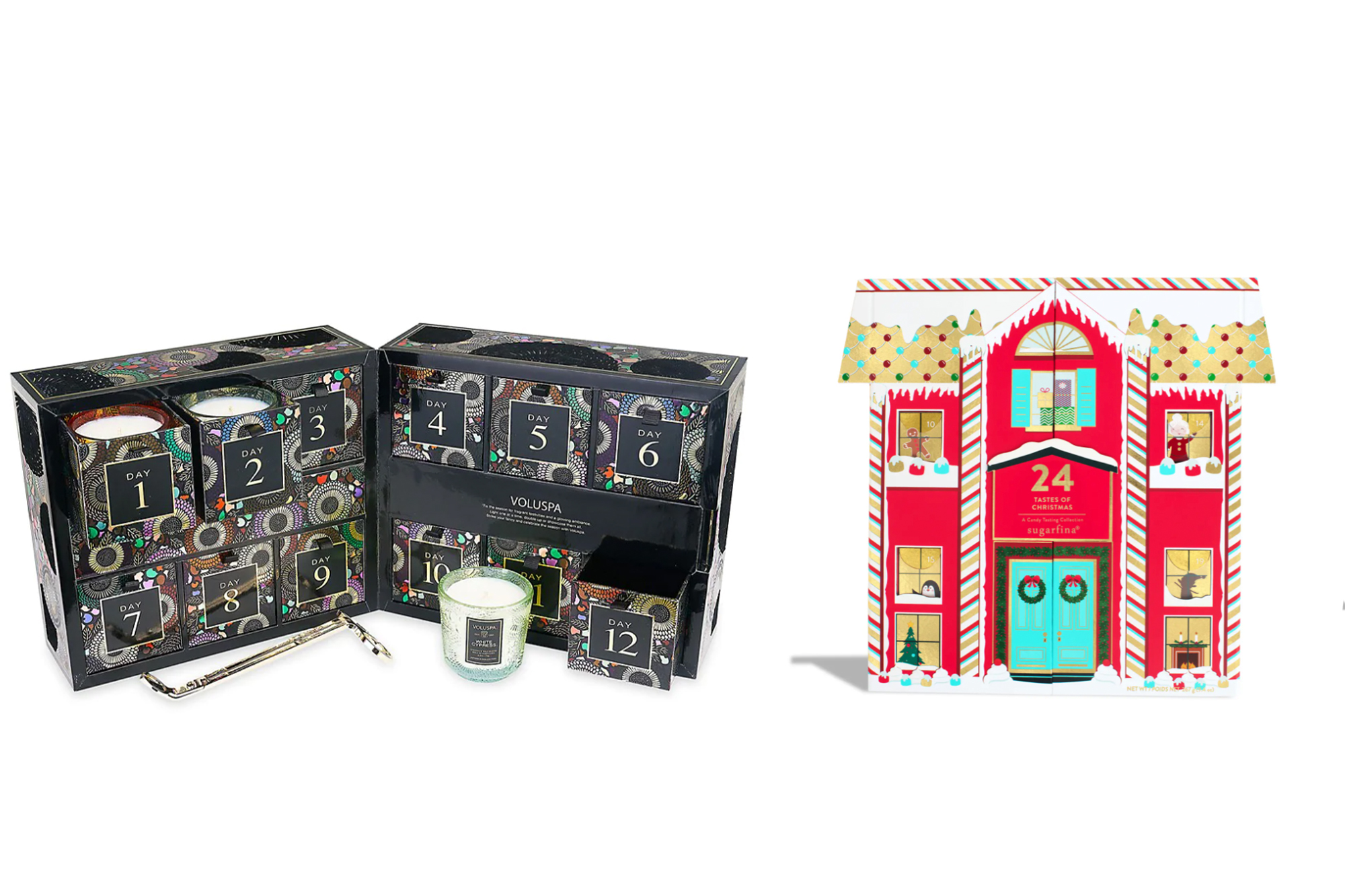 Cyber-Week-Advent-Calendar-Deals