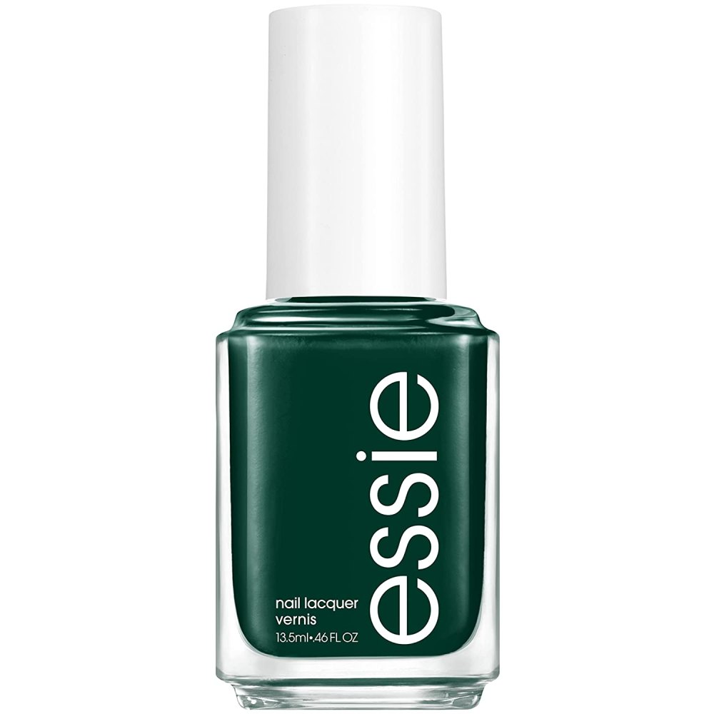 Essie Nail Polish