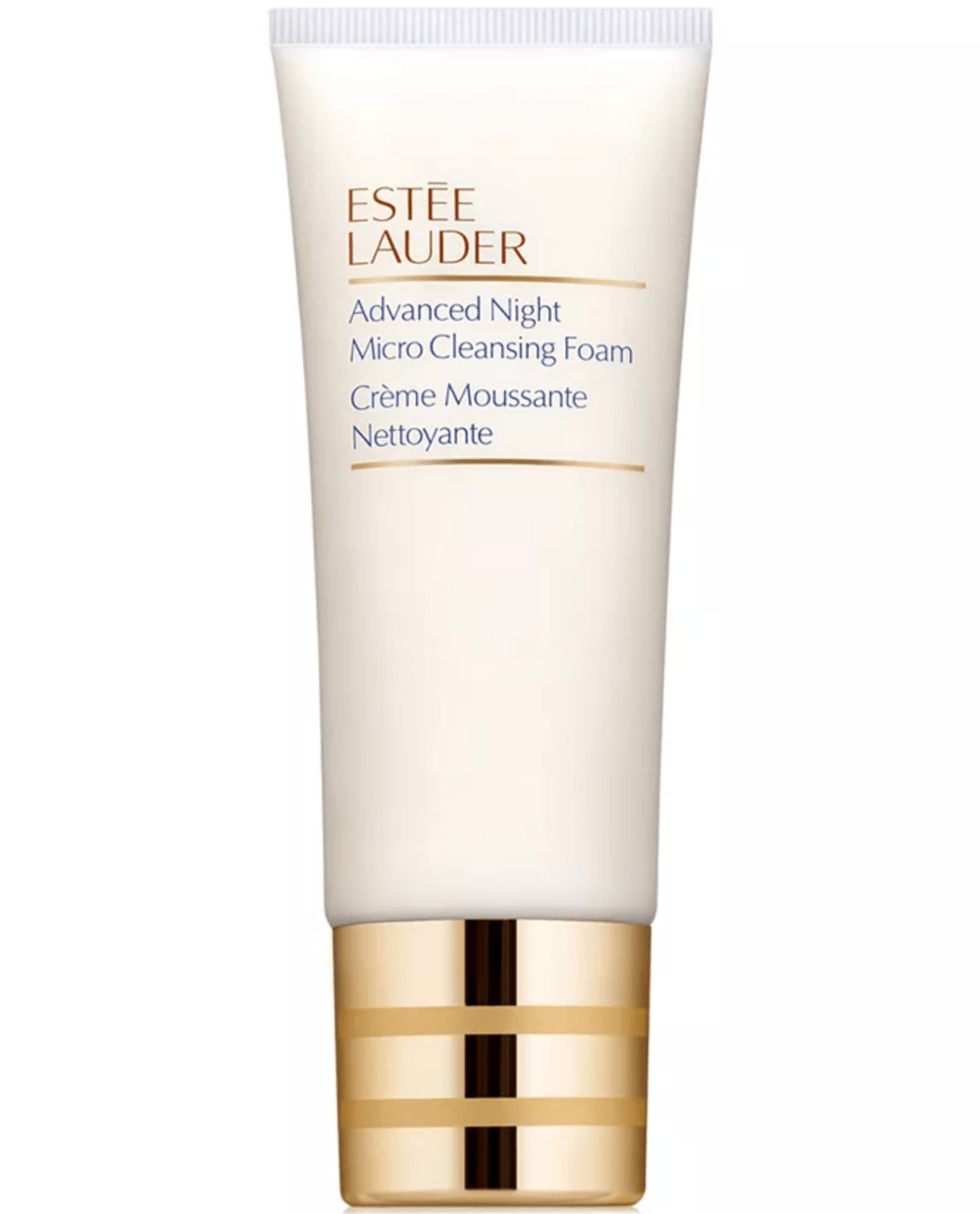 Estée Lauder Advanced Night Micro Cleansing Foam