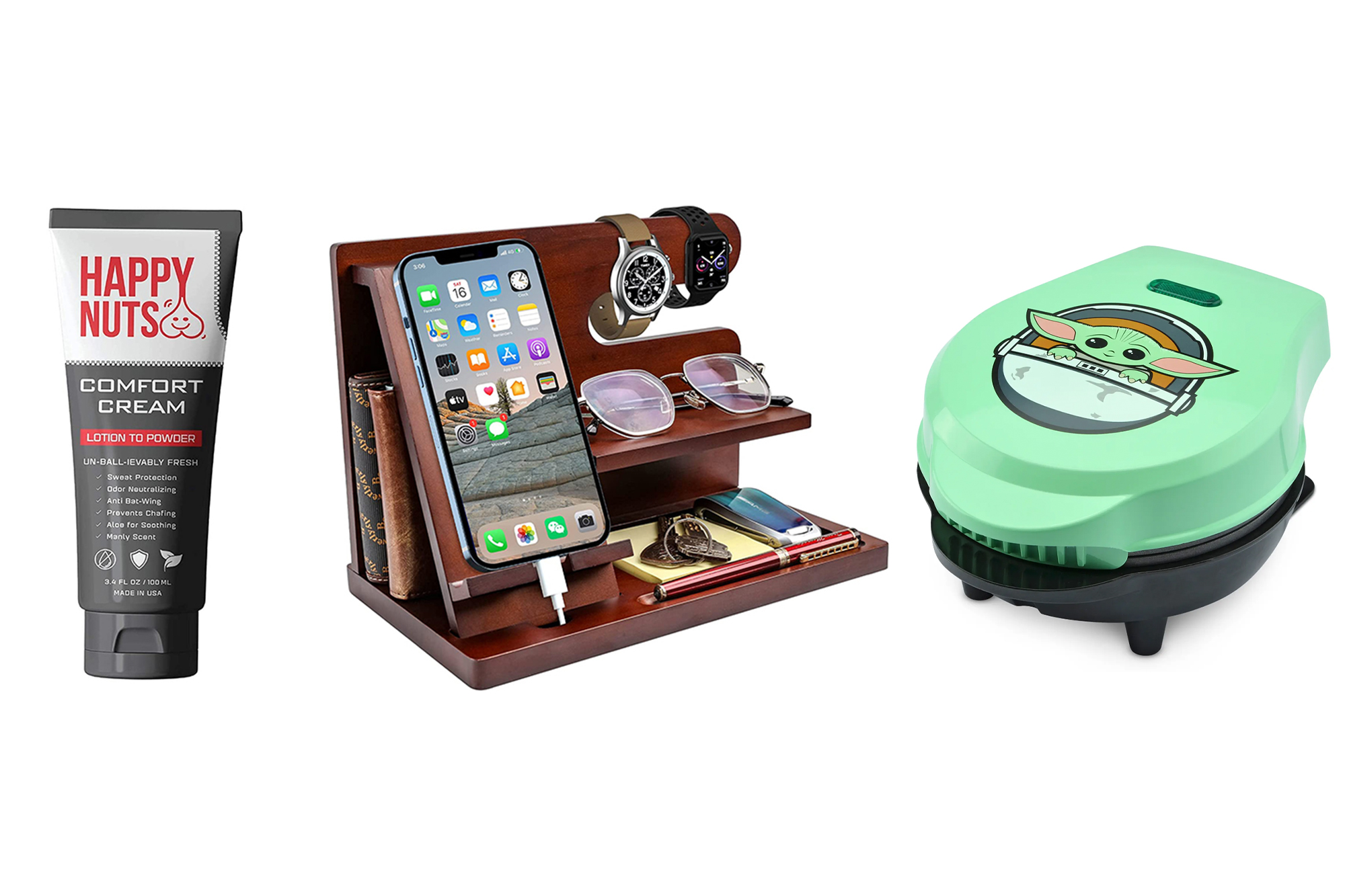 Gifts-For-Men-Gift-Guide-Featured-Image