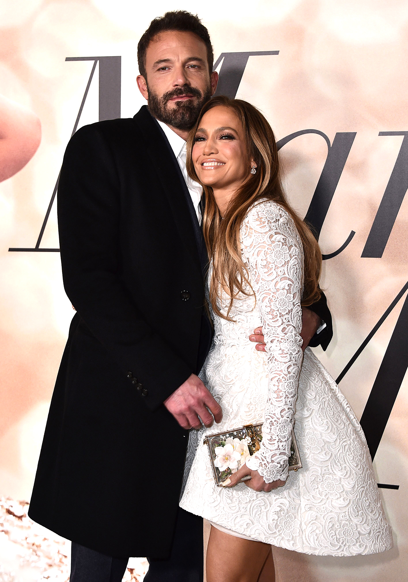 Jennifer Lopez Shares Sweet Video With Ben Affleck: 'I Found the Person Who Makes Me the Happiest I Have Ever Been'