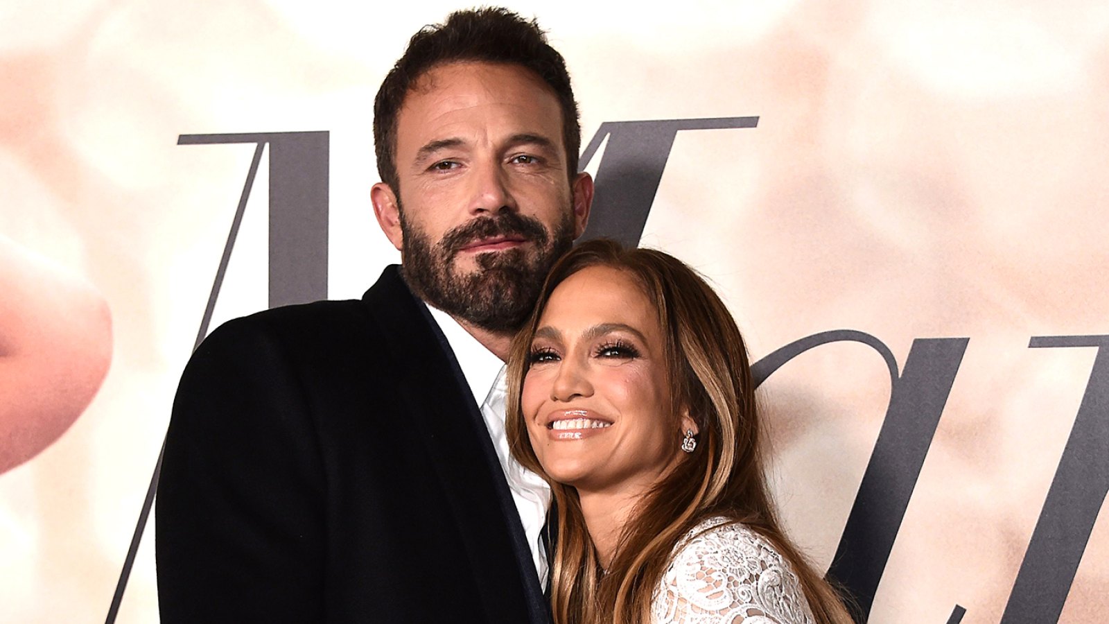 Jennifer Lopez Shares Sweet Video With Ben Affleck: 'I Found the Person Who Makes Me the Happiest I Have Ever Been'