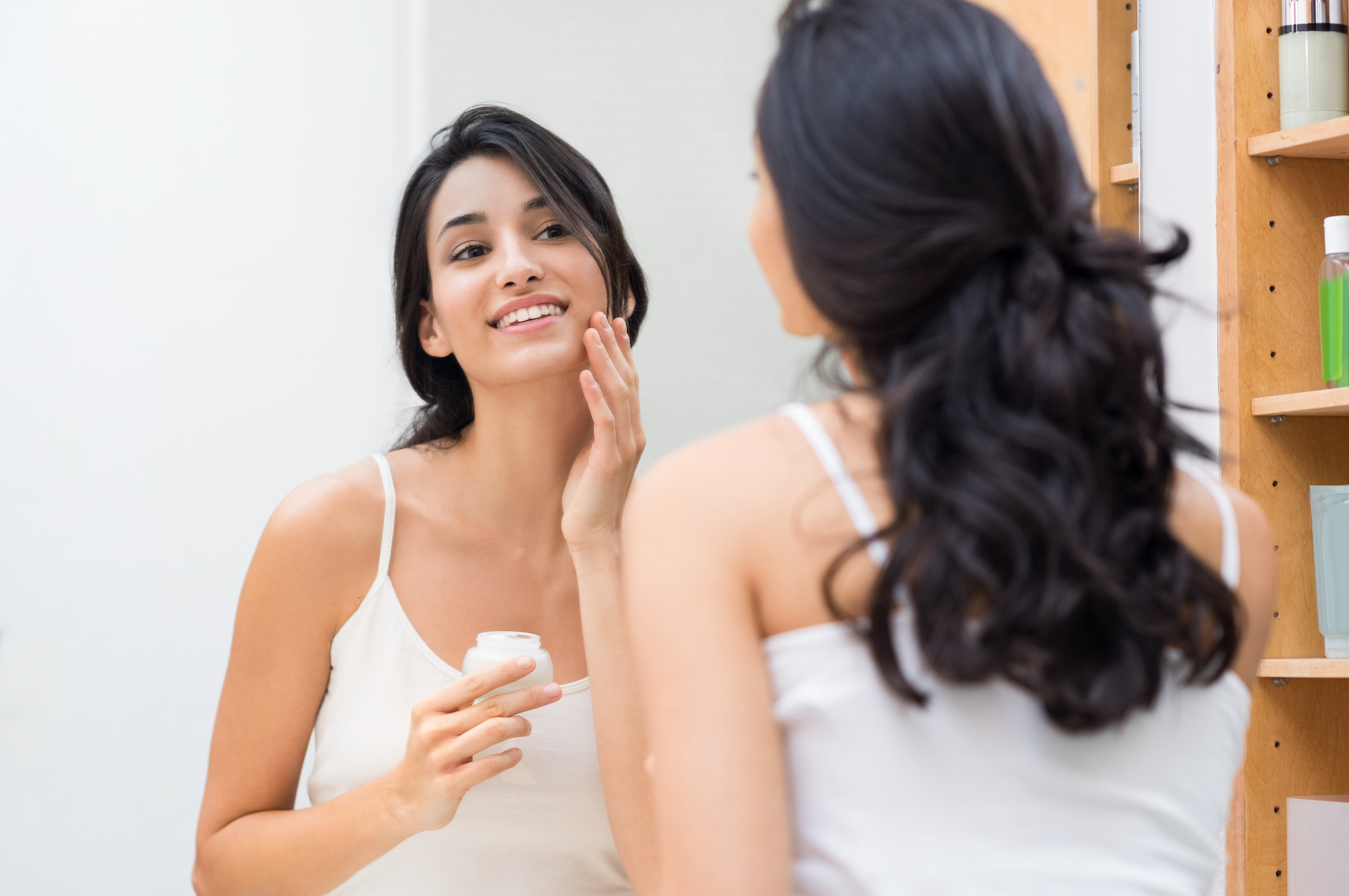 Moisturizing-Mask-Stock-Photo
