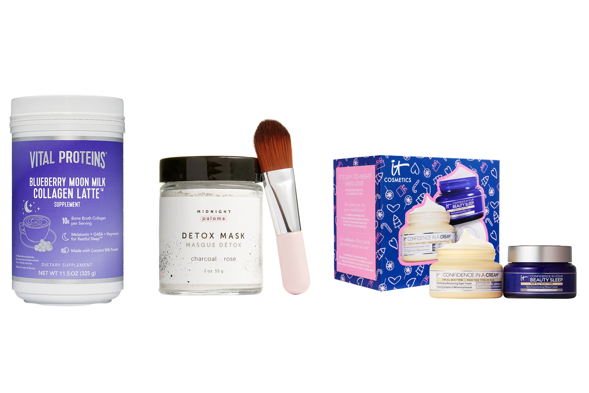 Nordstrom-Beauty-Deals-November-2022
