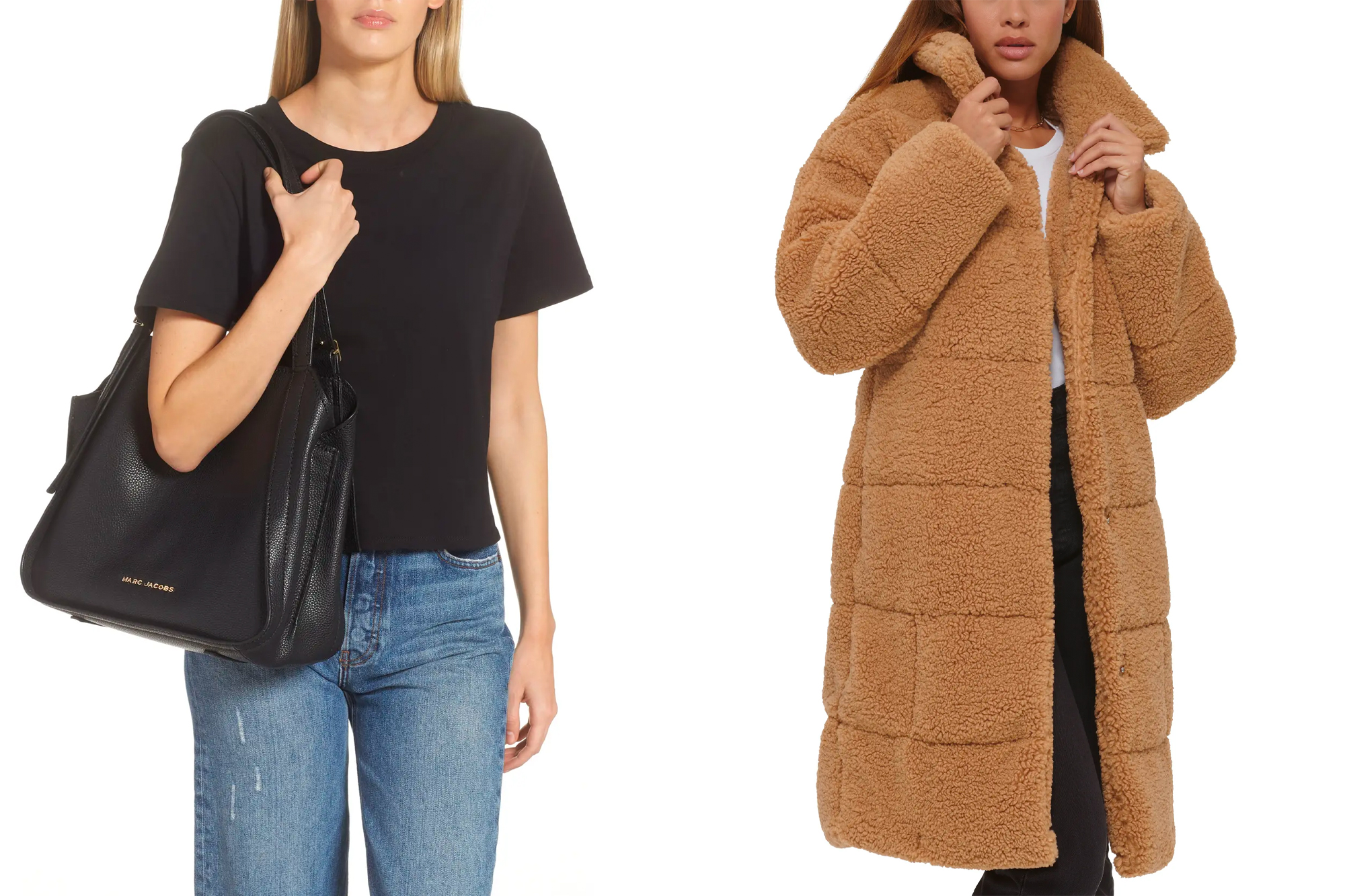 Nordstrom-Black-Friday-Deals-Feat