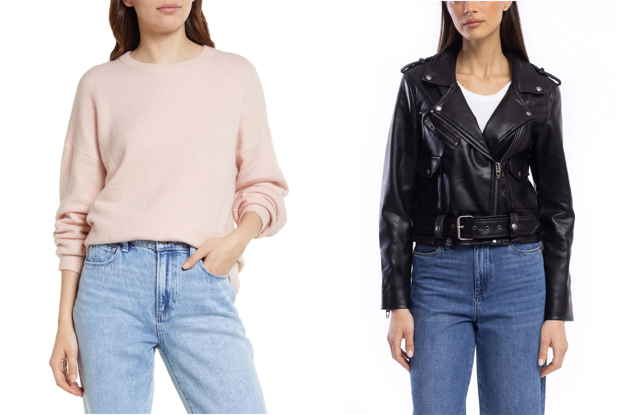 Nordstrom-New-Markdowns-Featured-Image