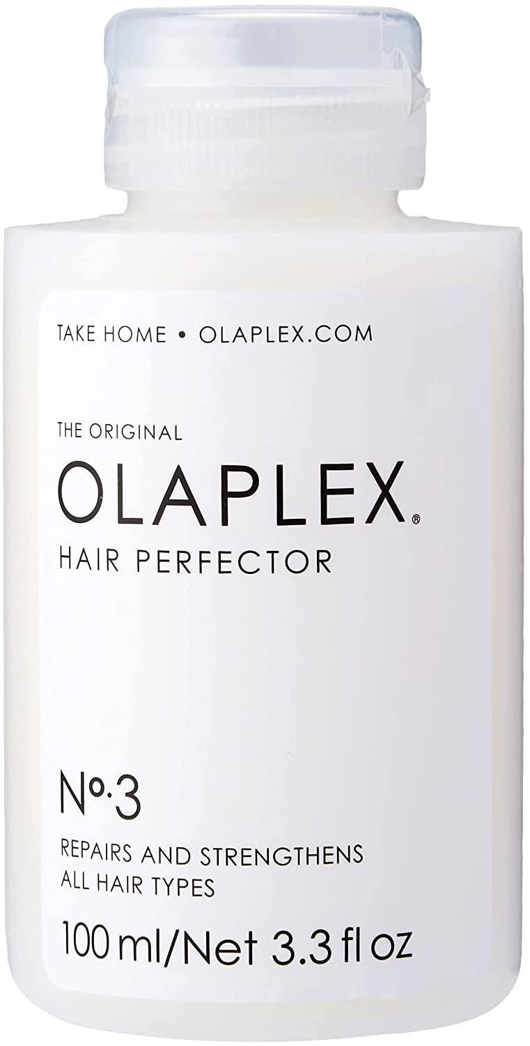 Olaplex Hair Perfector No 3 Repairing Treatment